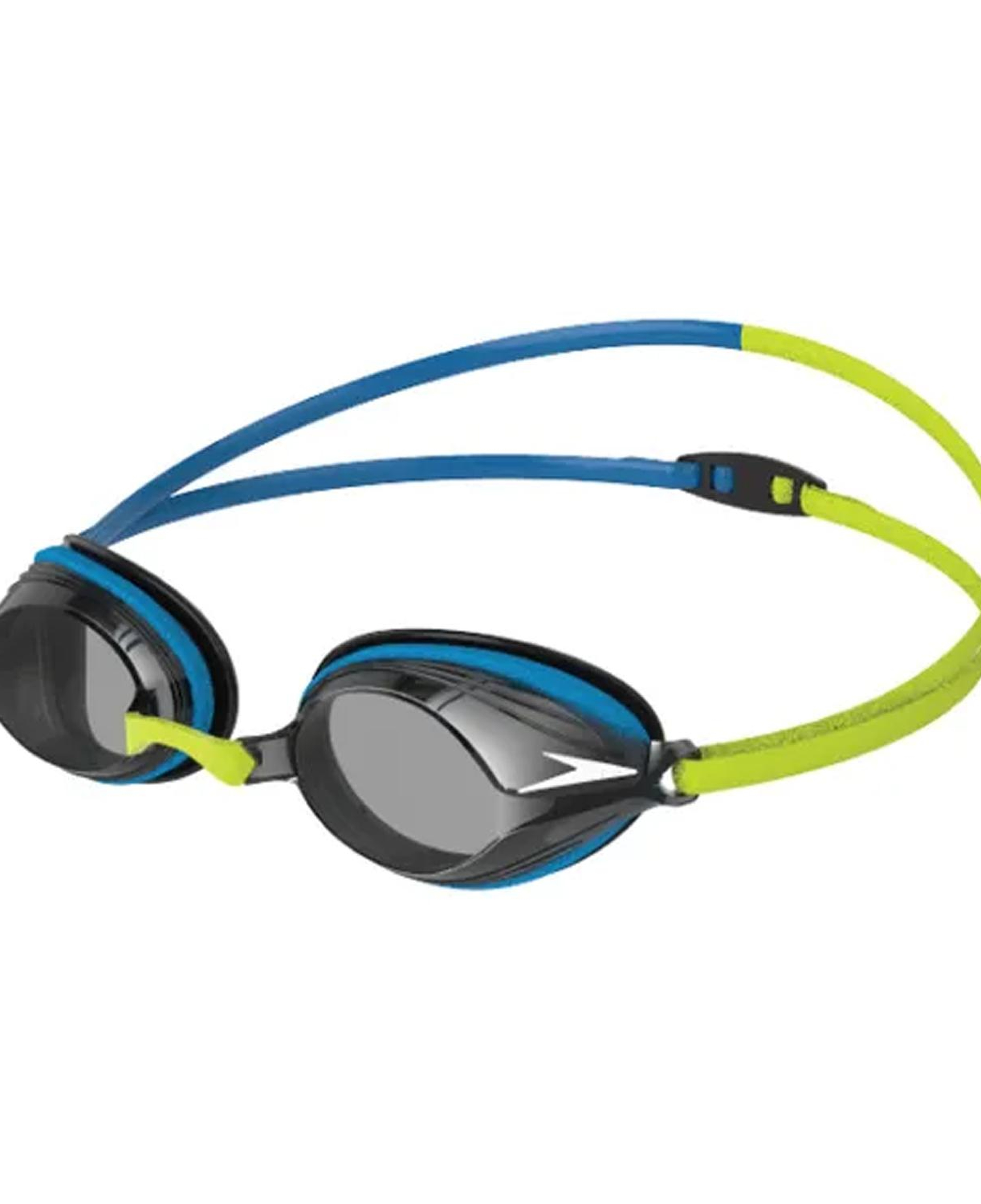 Speedo Vengeance Yüzücü Gözlüğü