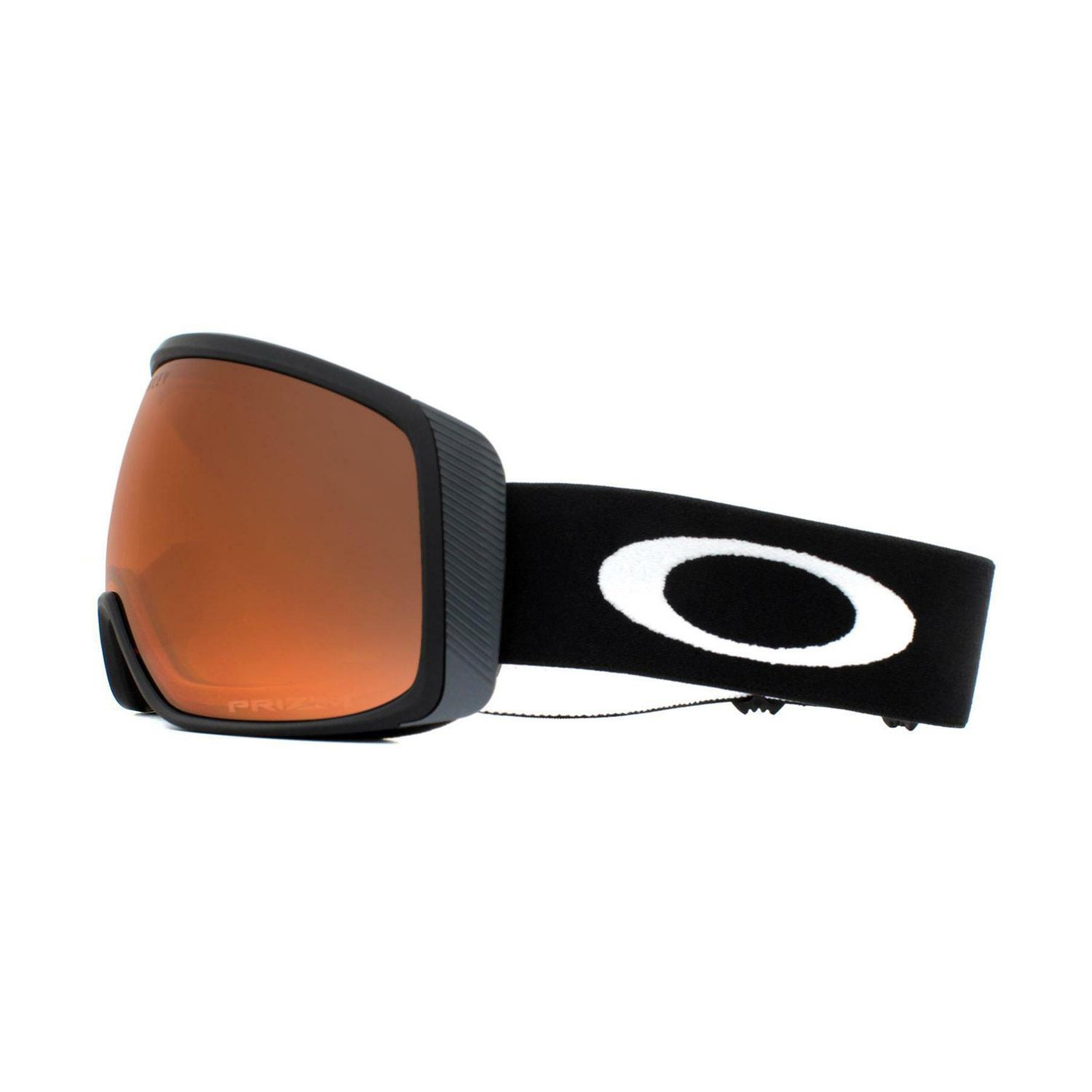 Oakley Flight Tracker Unisex Goggle