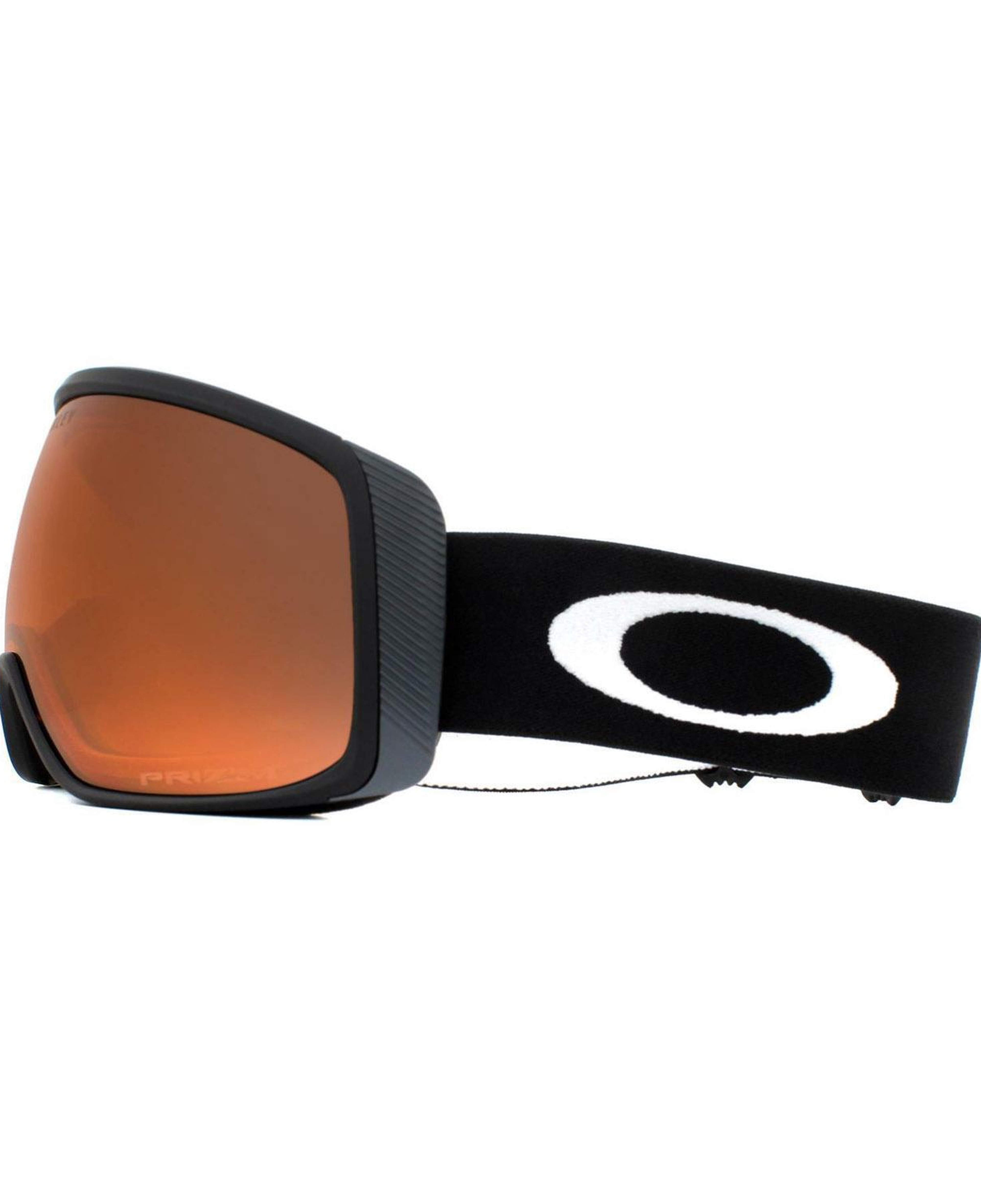 Oakley Flight Tracker Unisex Goggle