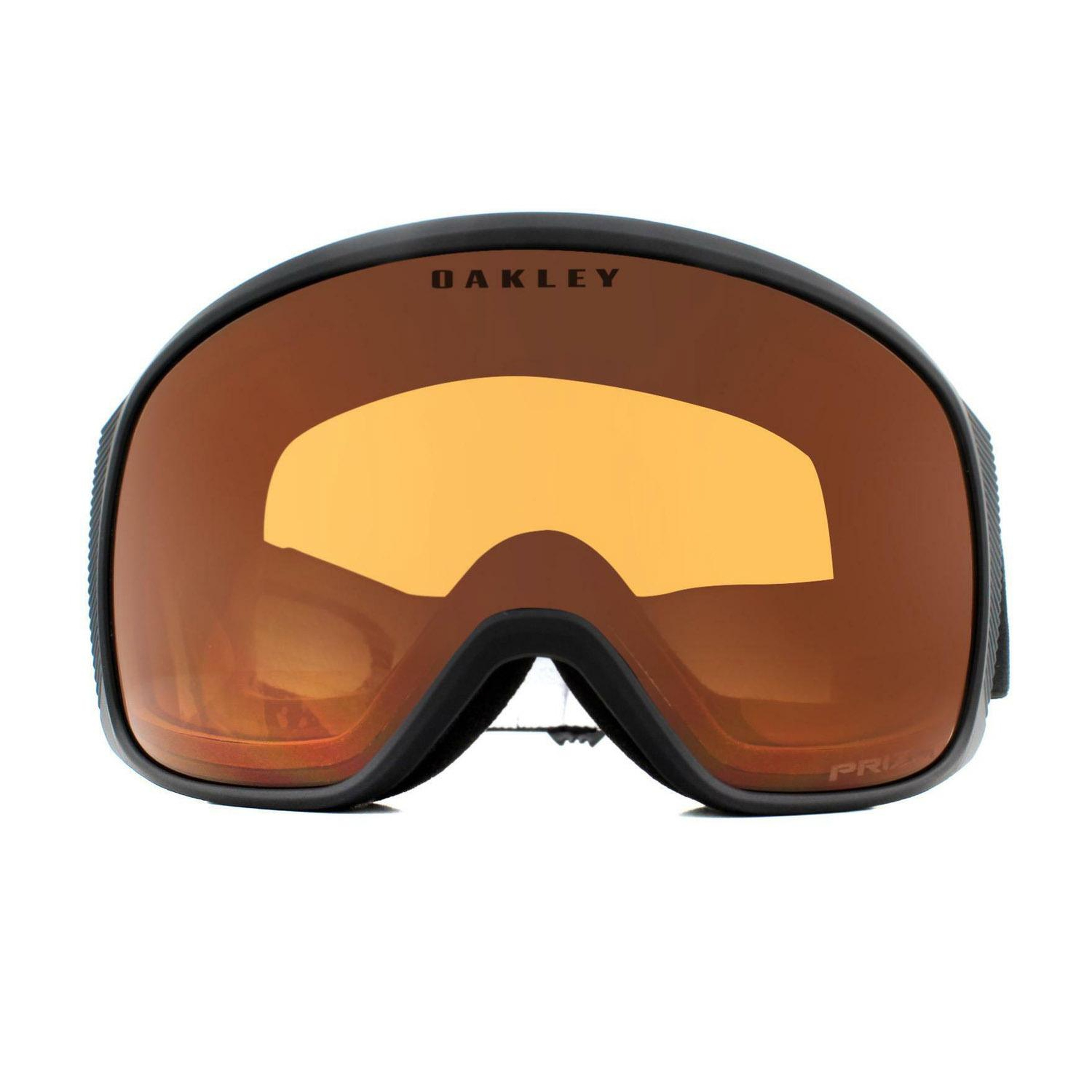 Oakley Flight Tracker Unisex Goggle