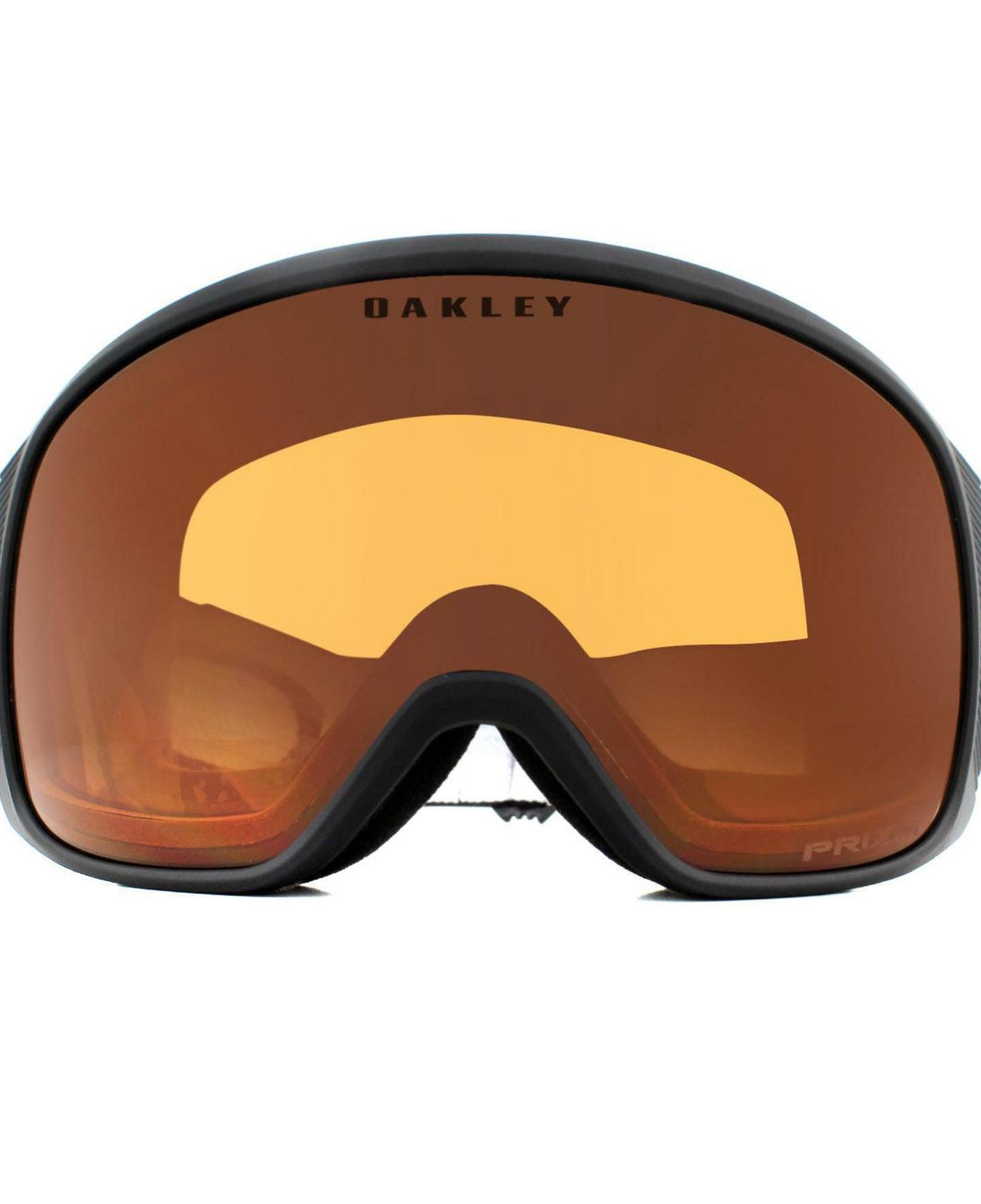 Oakley Flight Tracker Unisex Goggle