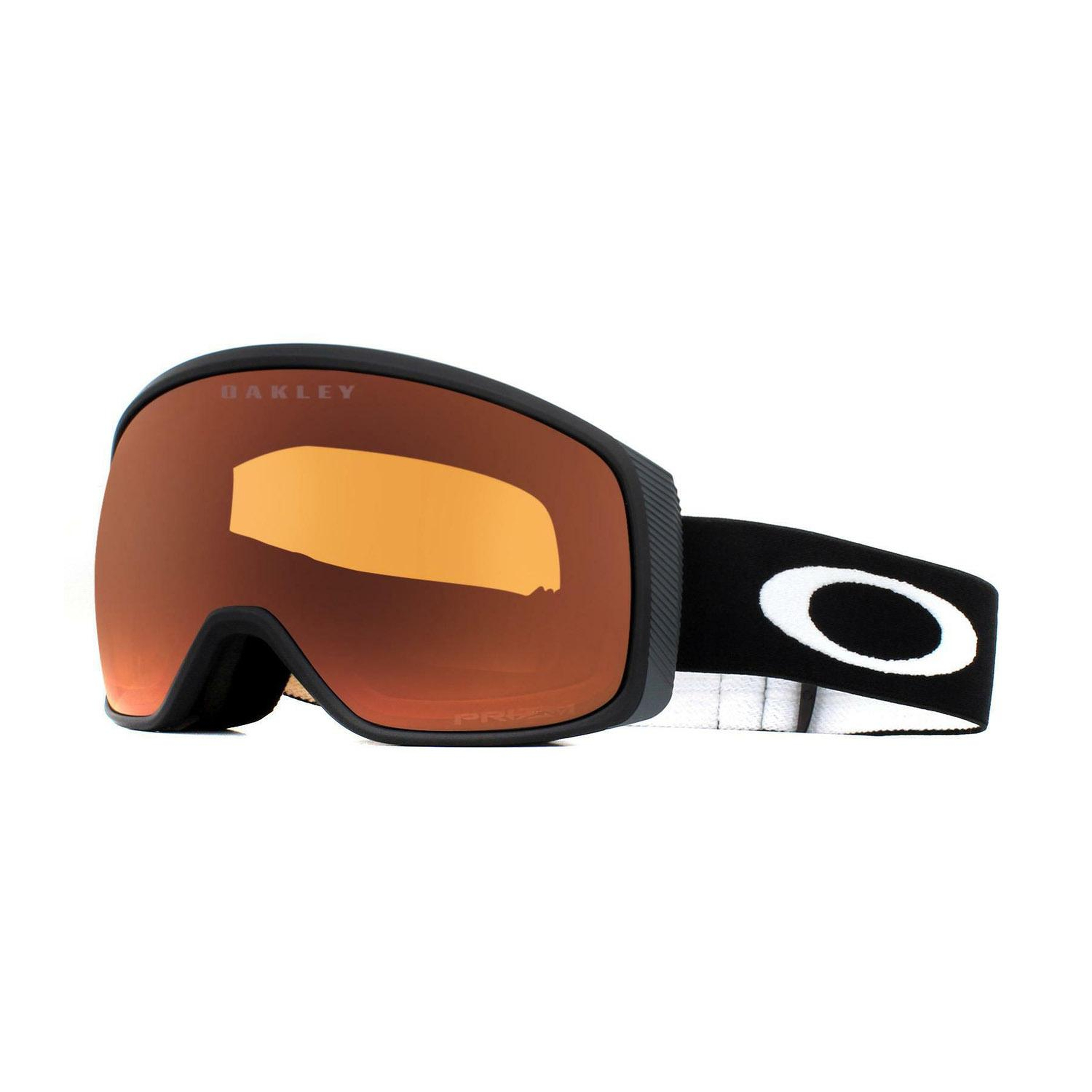 Oakley Flight Tracker Unisex Goggle
