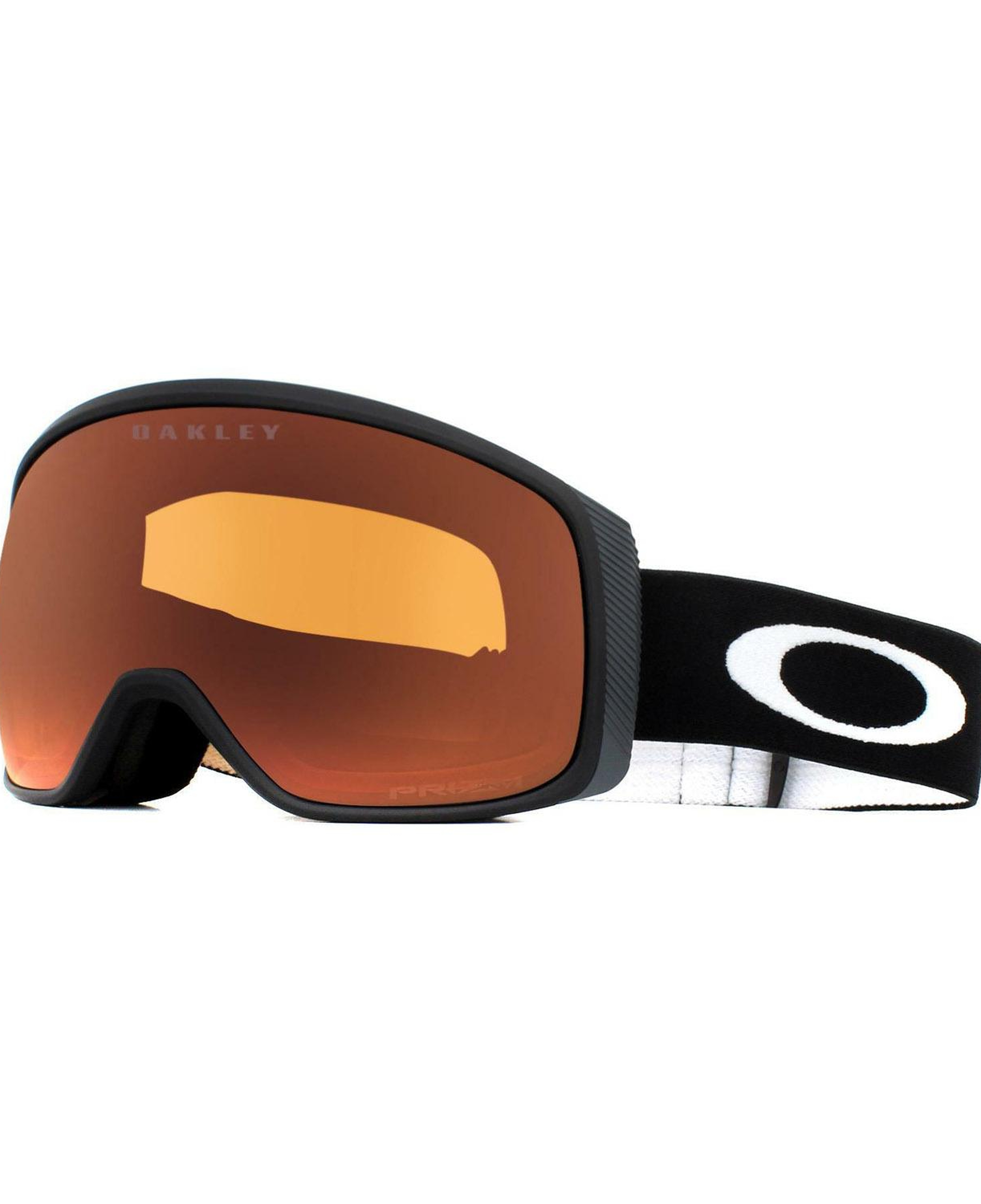 Oakley Flight Tracker Unisex Goggle