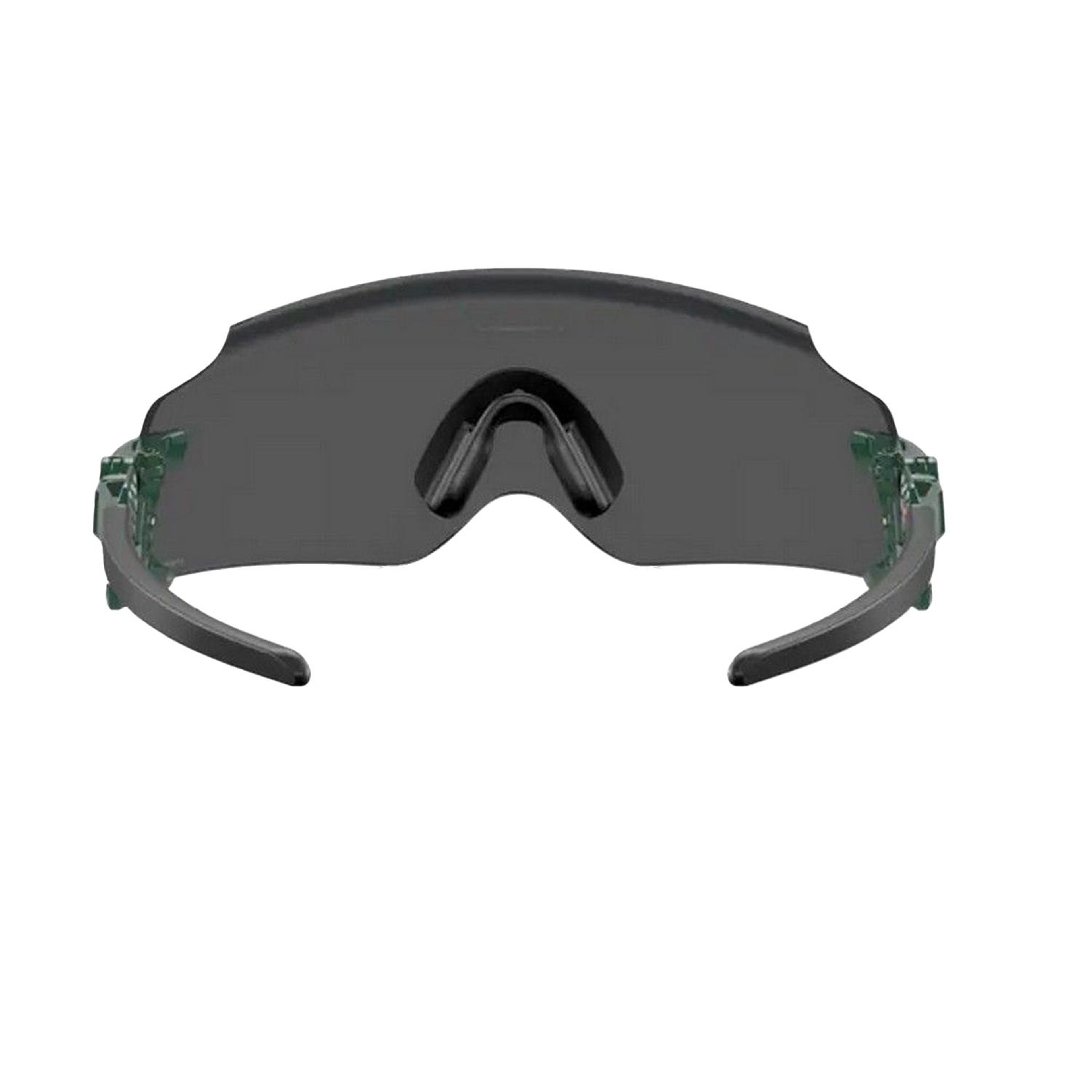 Oakley Oakley Kato Erkek Siyah Gözlük