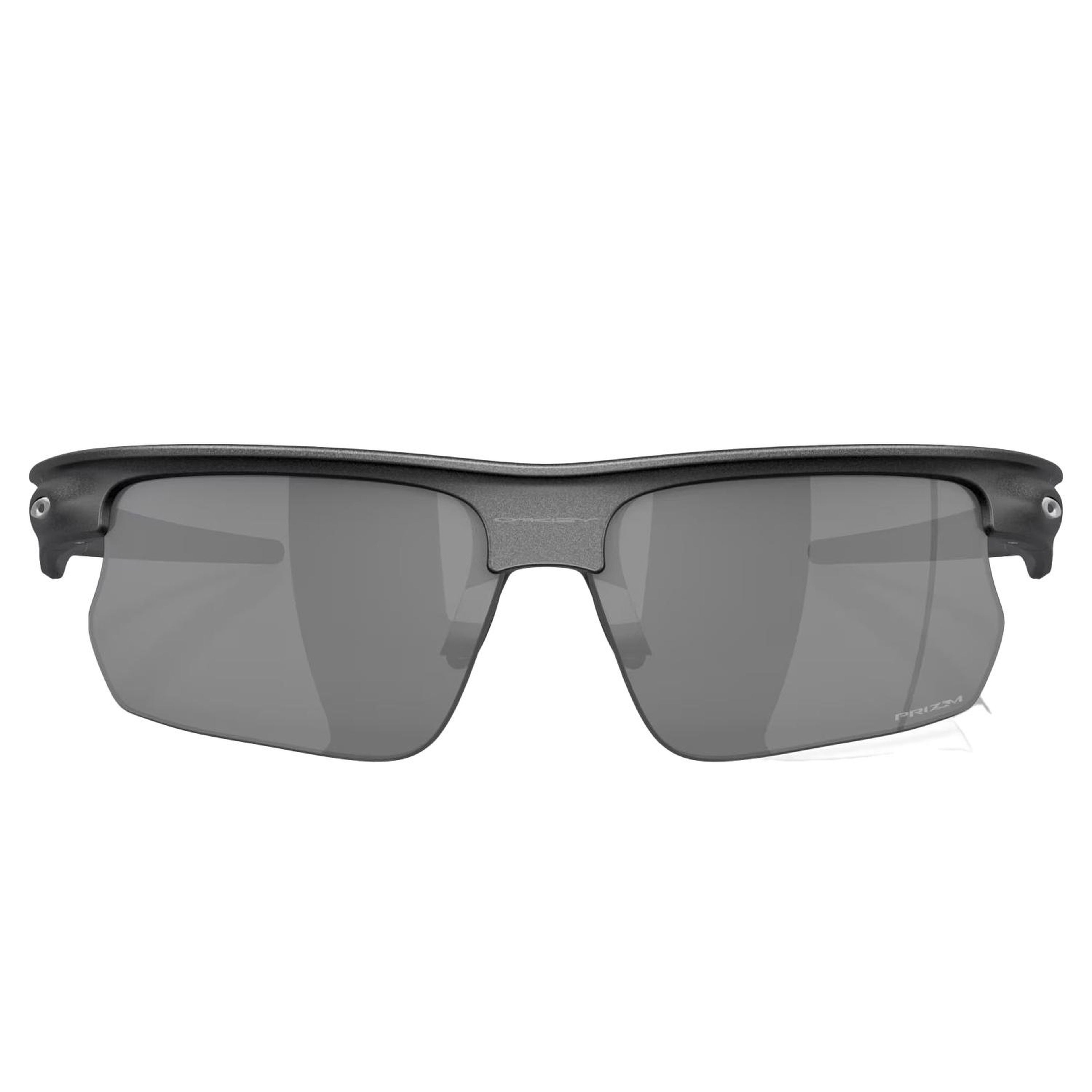 Oakley Bisphaera Erkek Siyah Gözlük