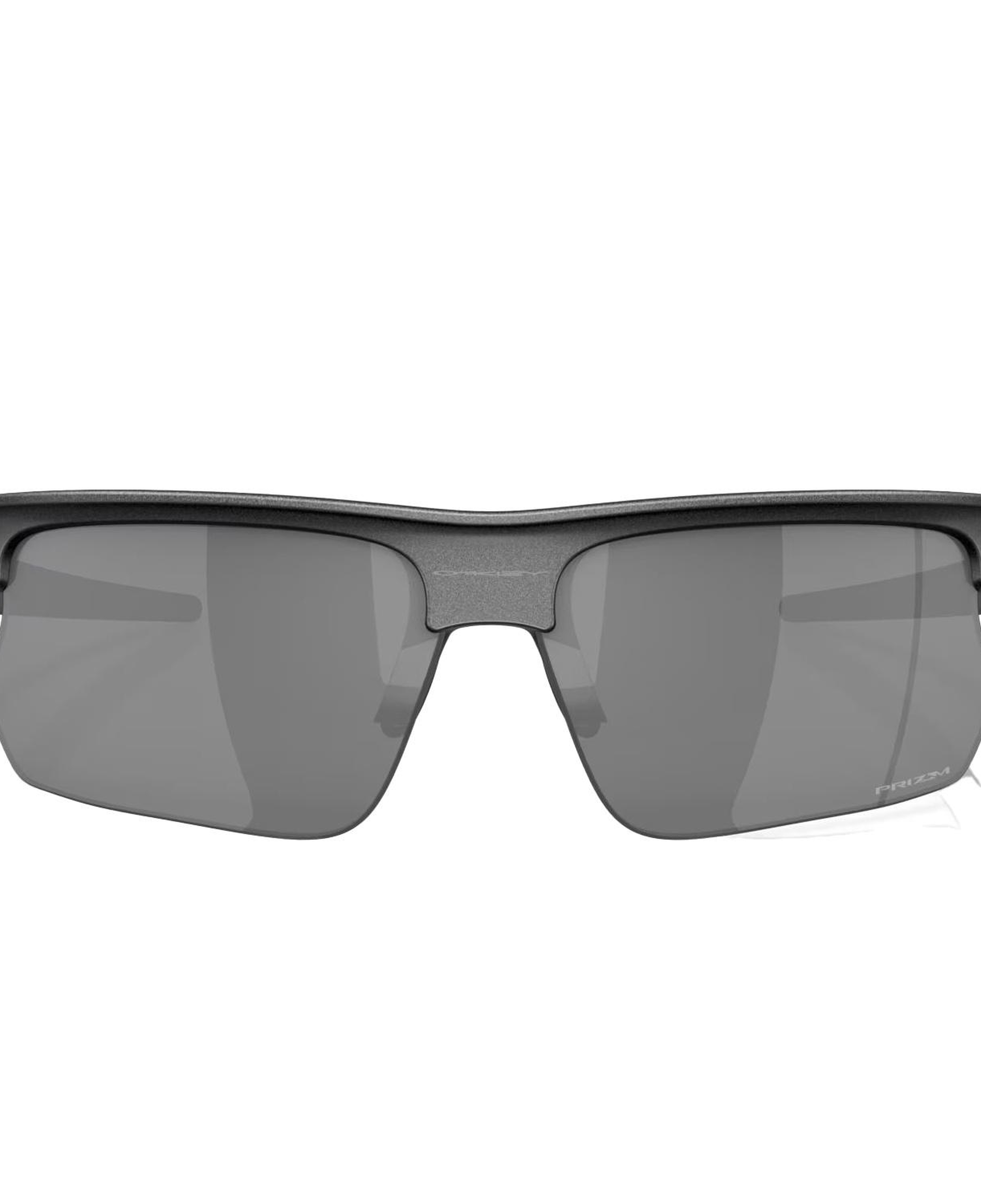 Oakley Bisphaera Erkek Siyah Gözlük