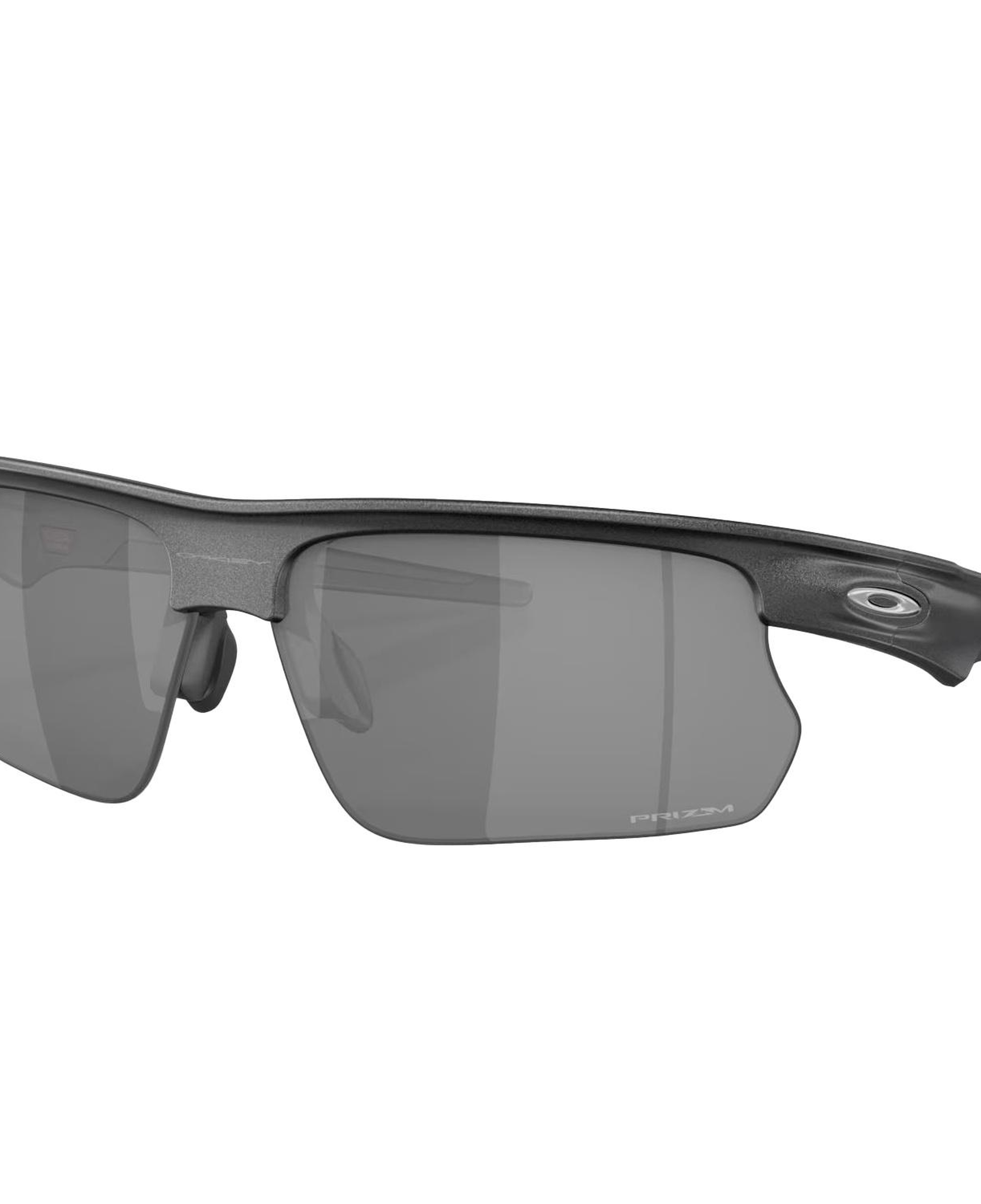 Oakley Bisphaera Erkek Siyah Gözlük