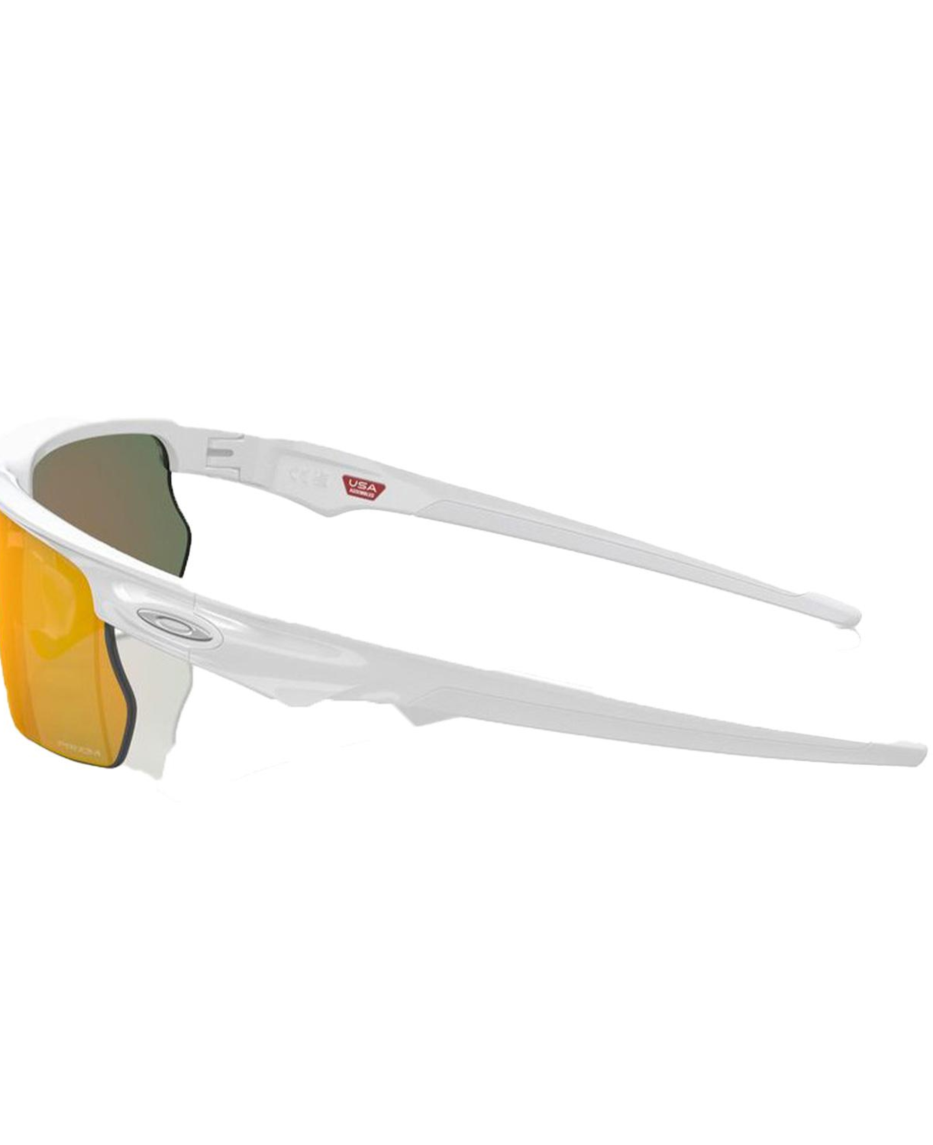 Oakley Bisphaera Erkek Siyah Gözlük