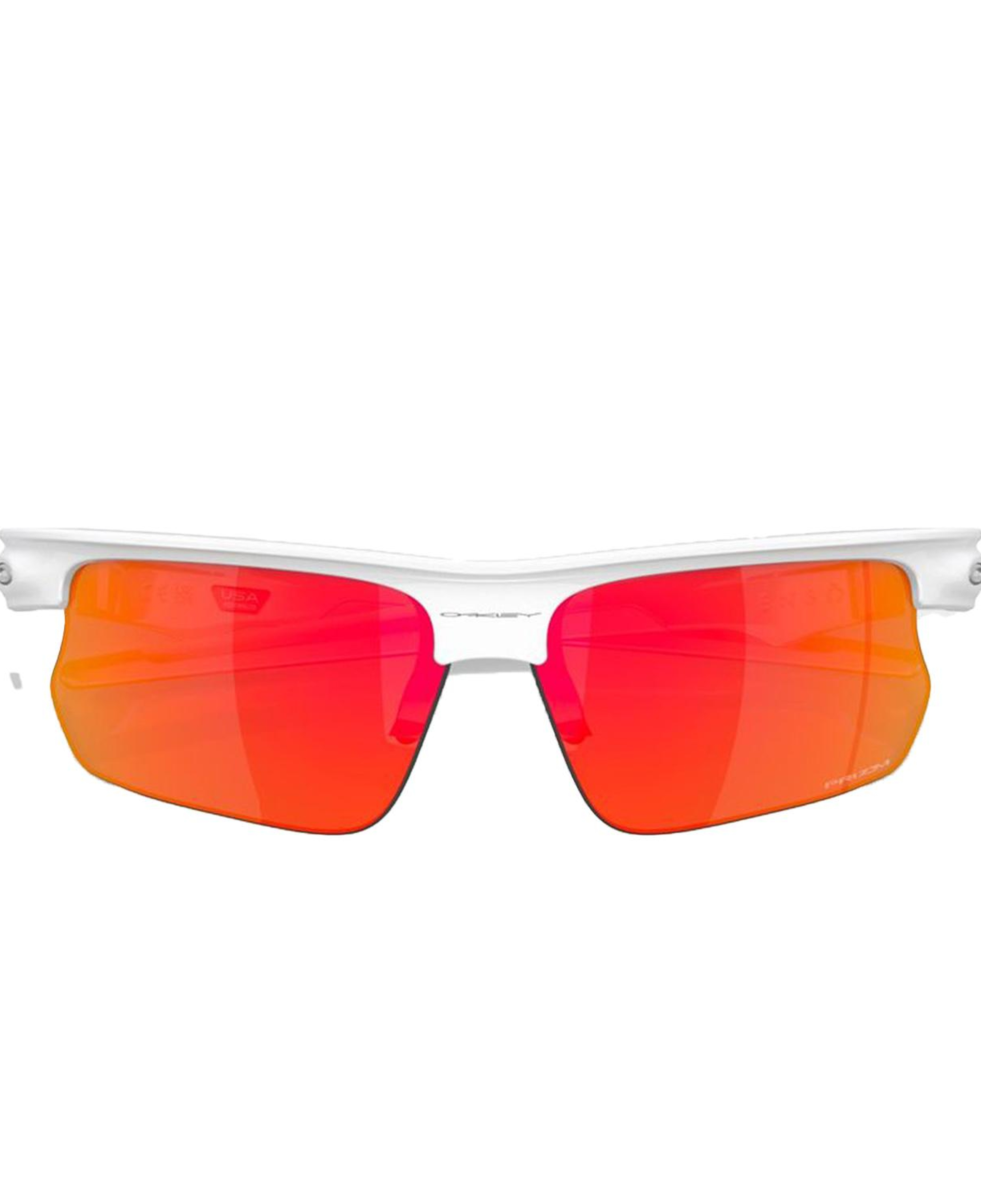 Oakley Bisphaera Erkek Siyah Gözlük