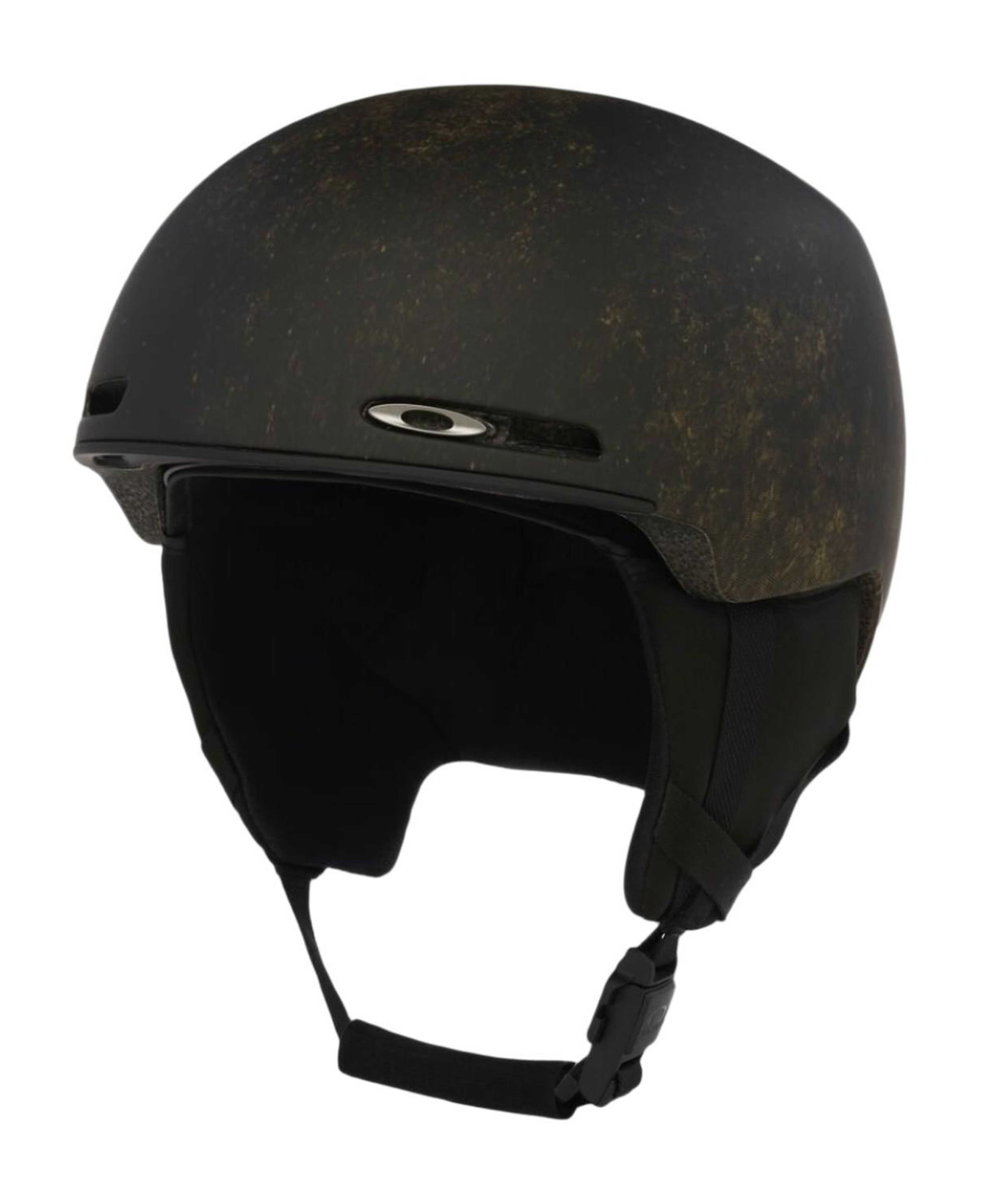 Oakley Mod1 Mips Erkek Yeşil Kask