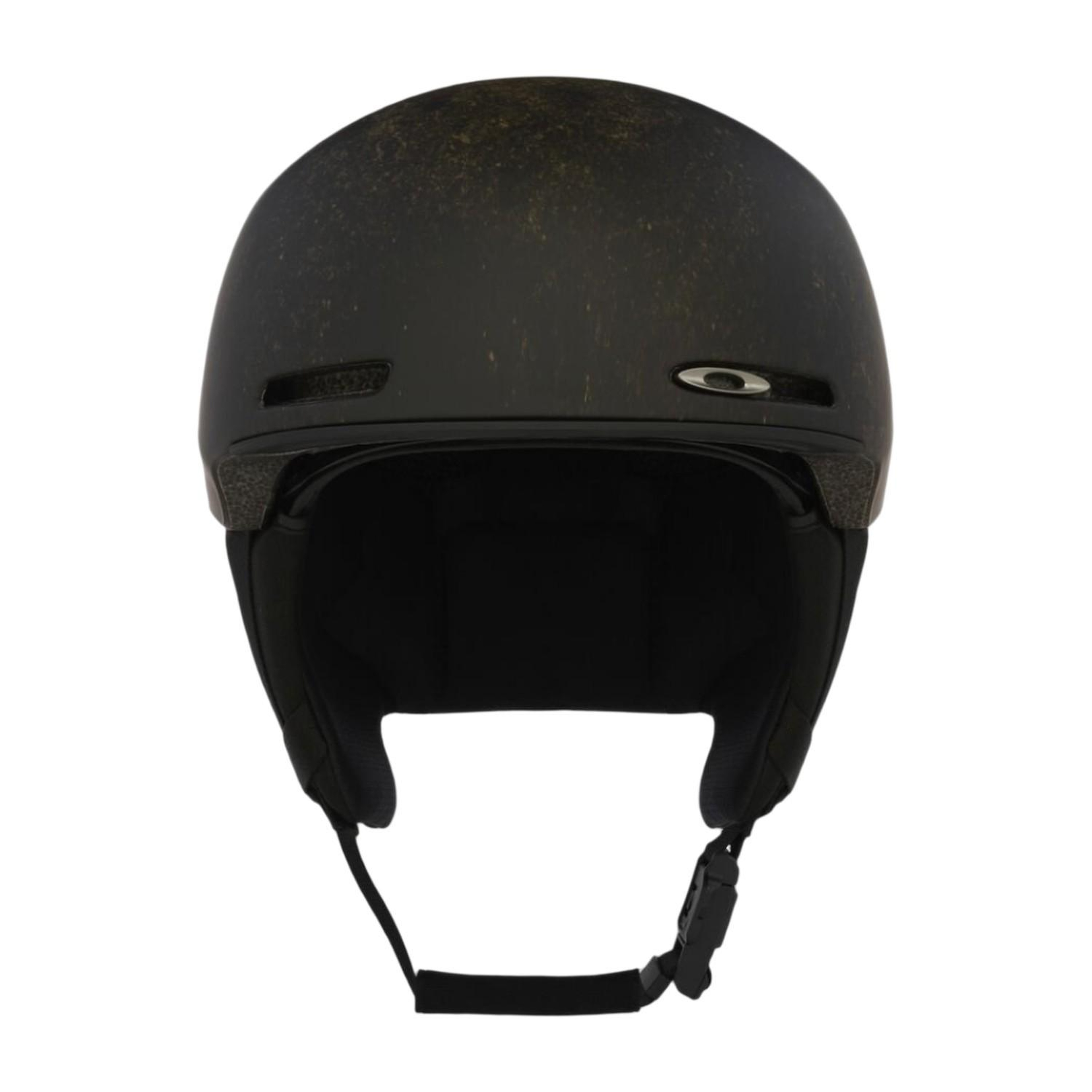 Oakley Mod1 Mips Erkek Yeşil Kask