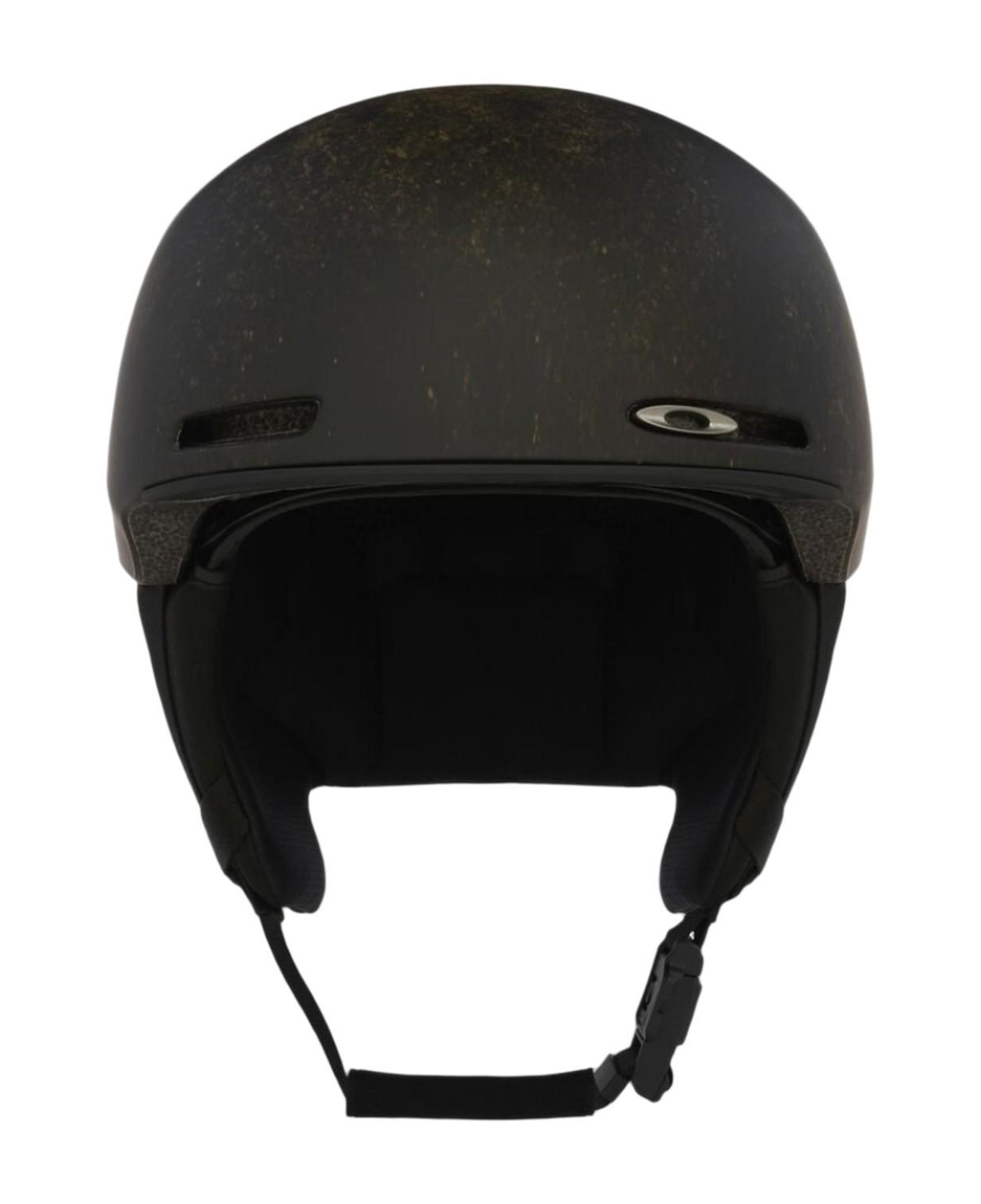 Oakley Mod1 Mips Erkek Yeşil Kask
