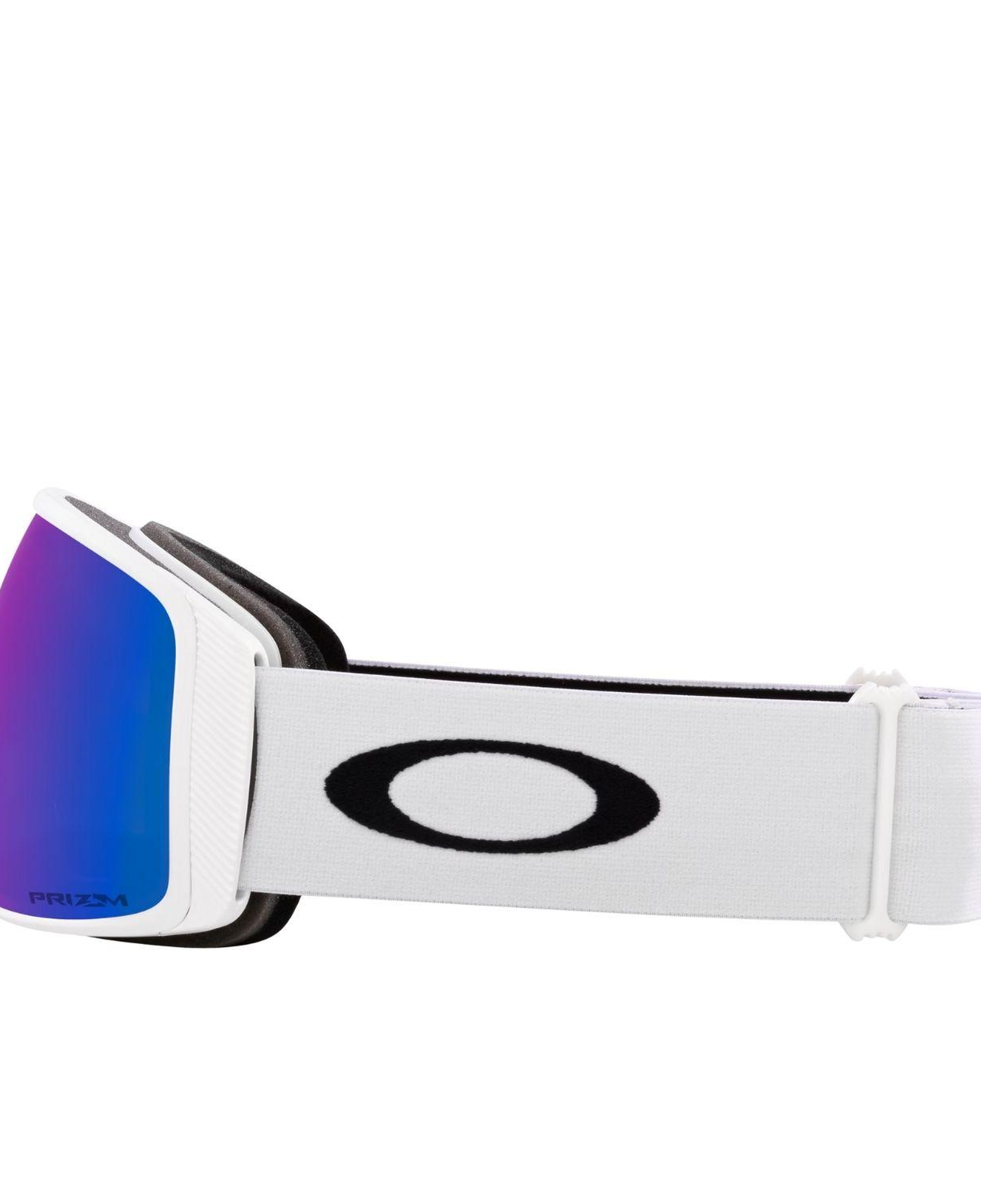 Oakley Flight Tracker L Unisex Goggle