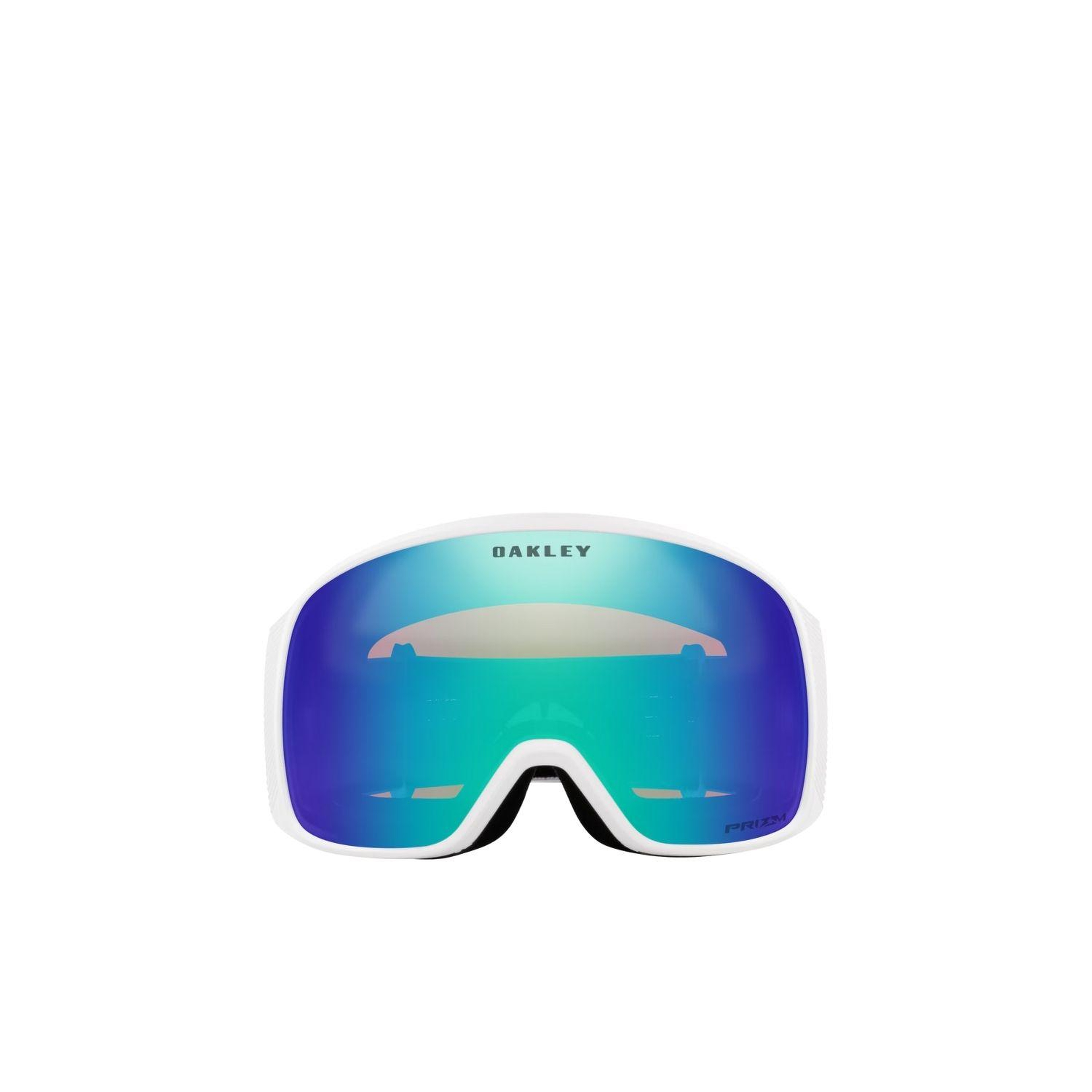 Oakley Flight Tracker L Unisex Goggle