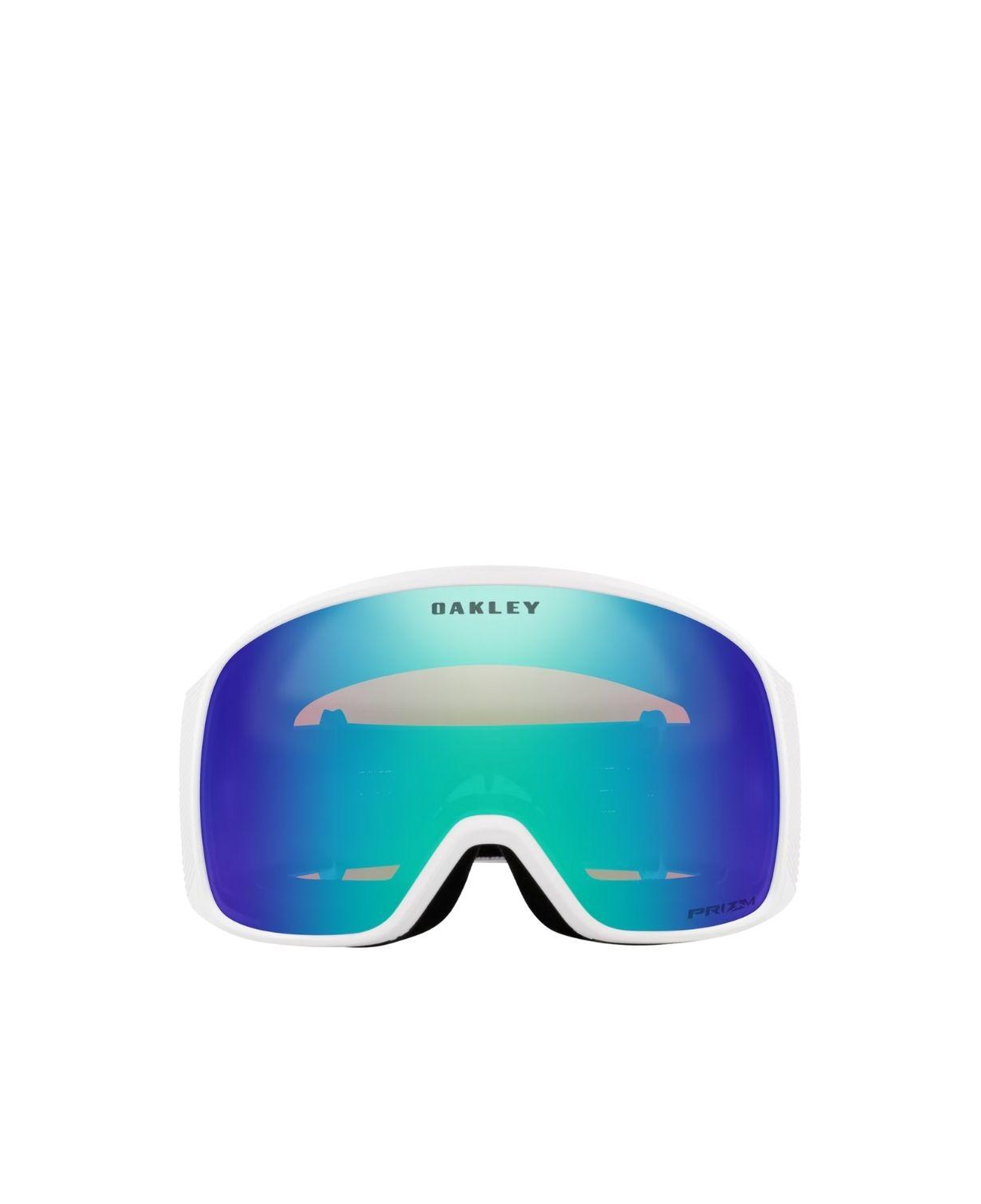 Oakley Flight Tracker L Unisex Goggle