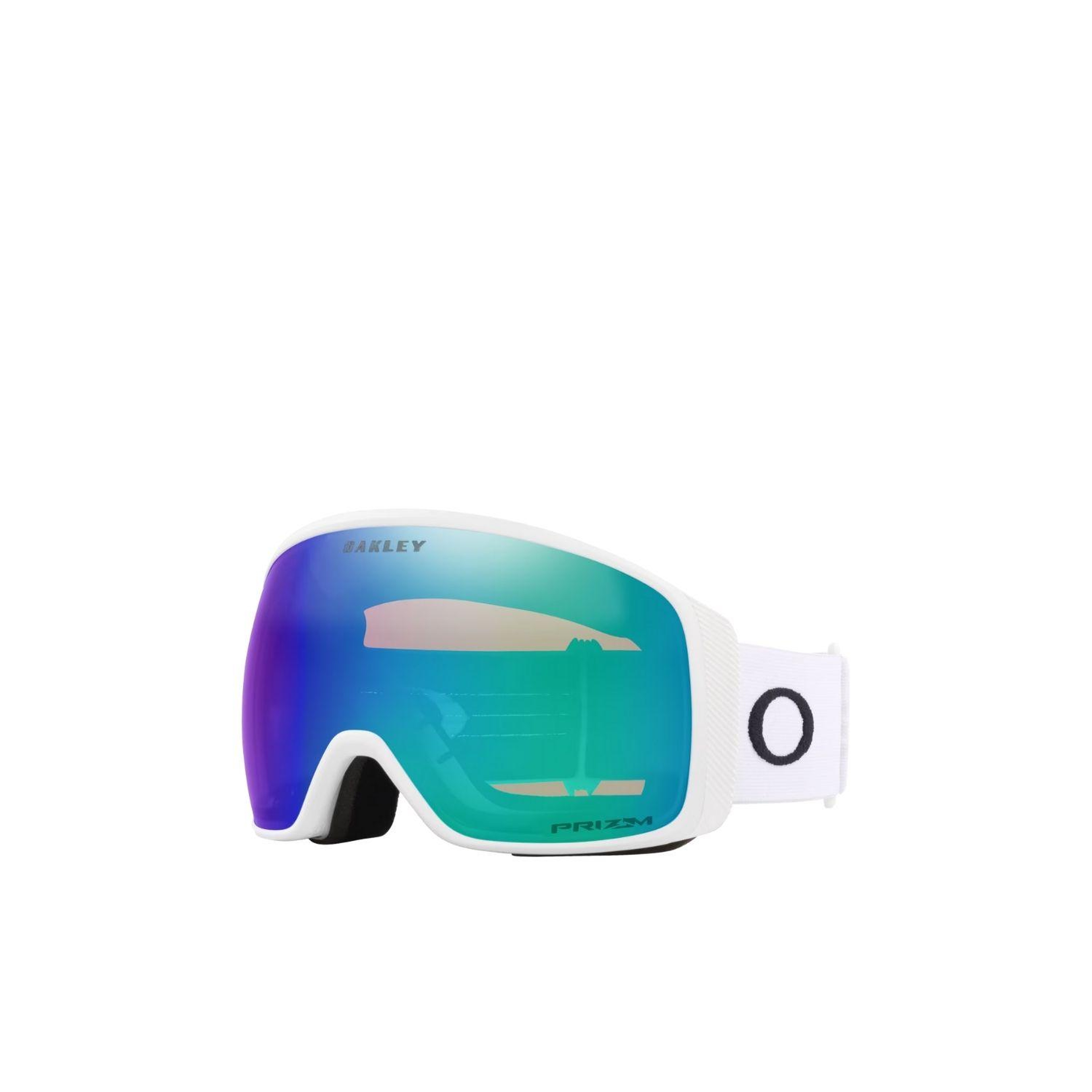 Oakley Flight Tracker L Unisex Goggle