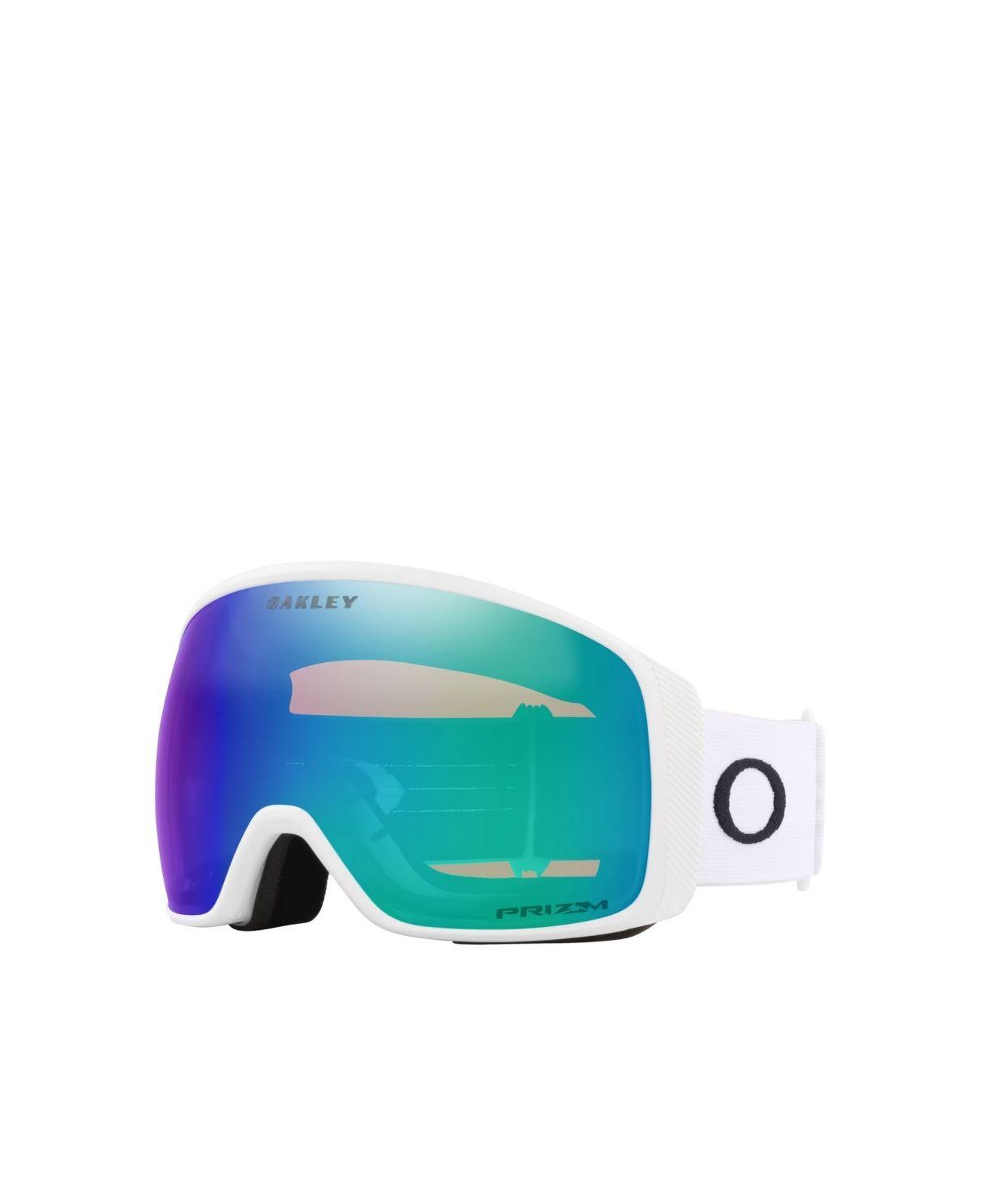 Oakley Flight Tracker L Unisex Goggle