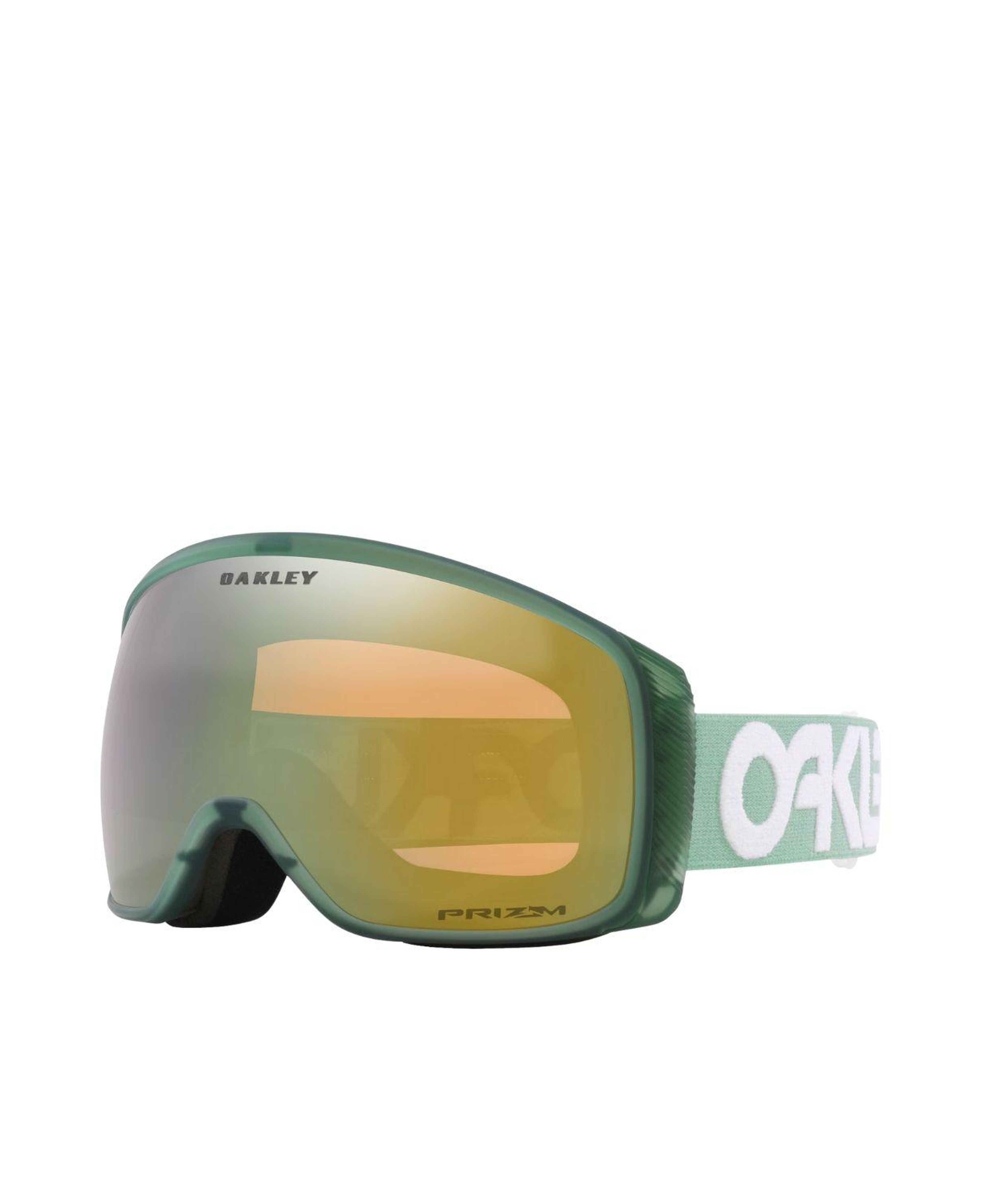 Oakley Flight Tracker Unisex Goggle