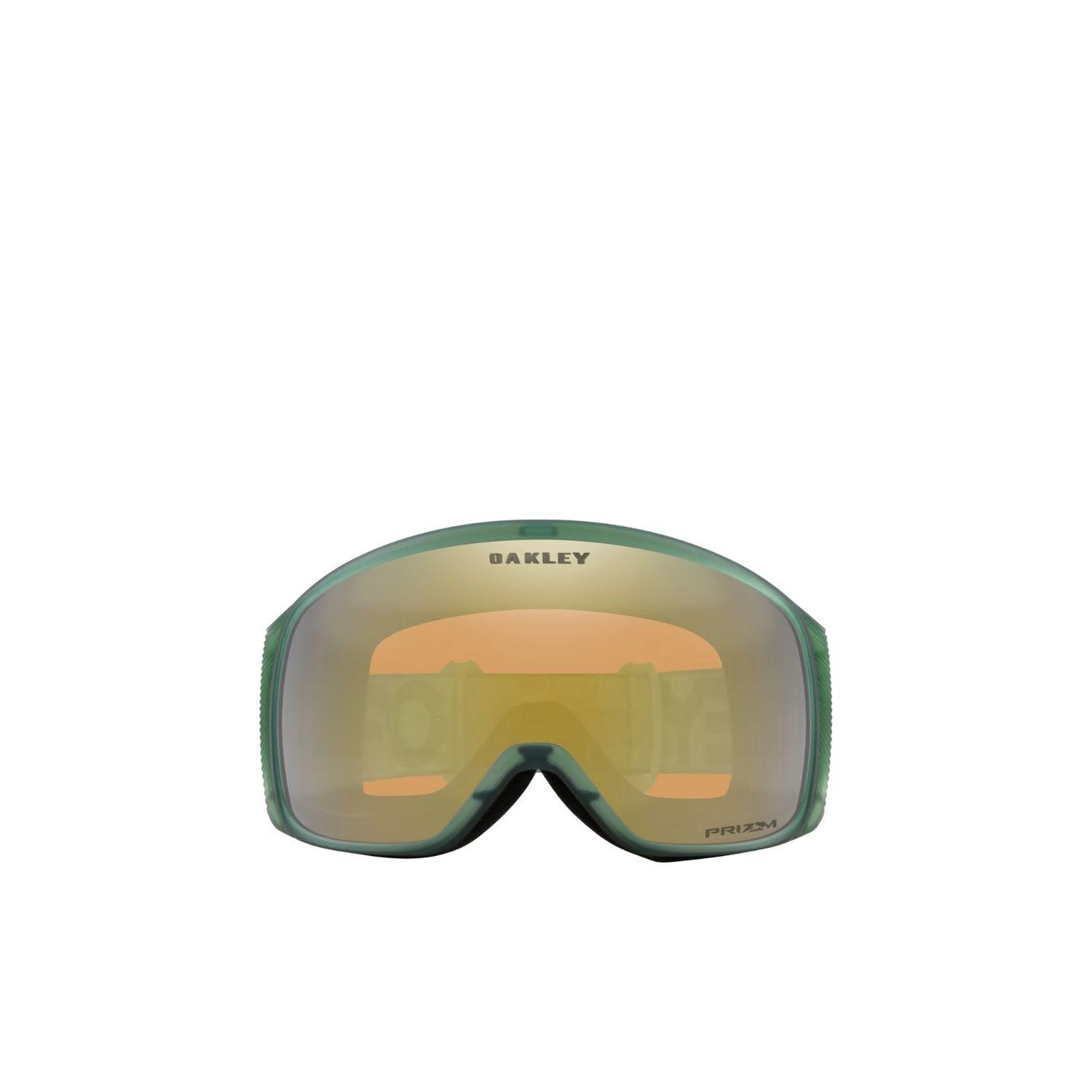 Oakley Flight Tracker Unisex Goggle