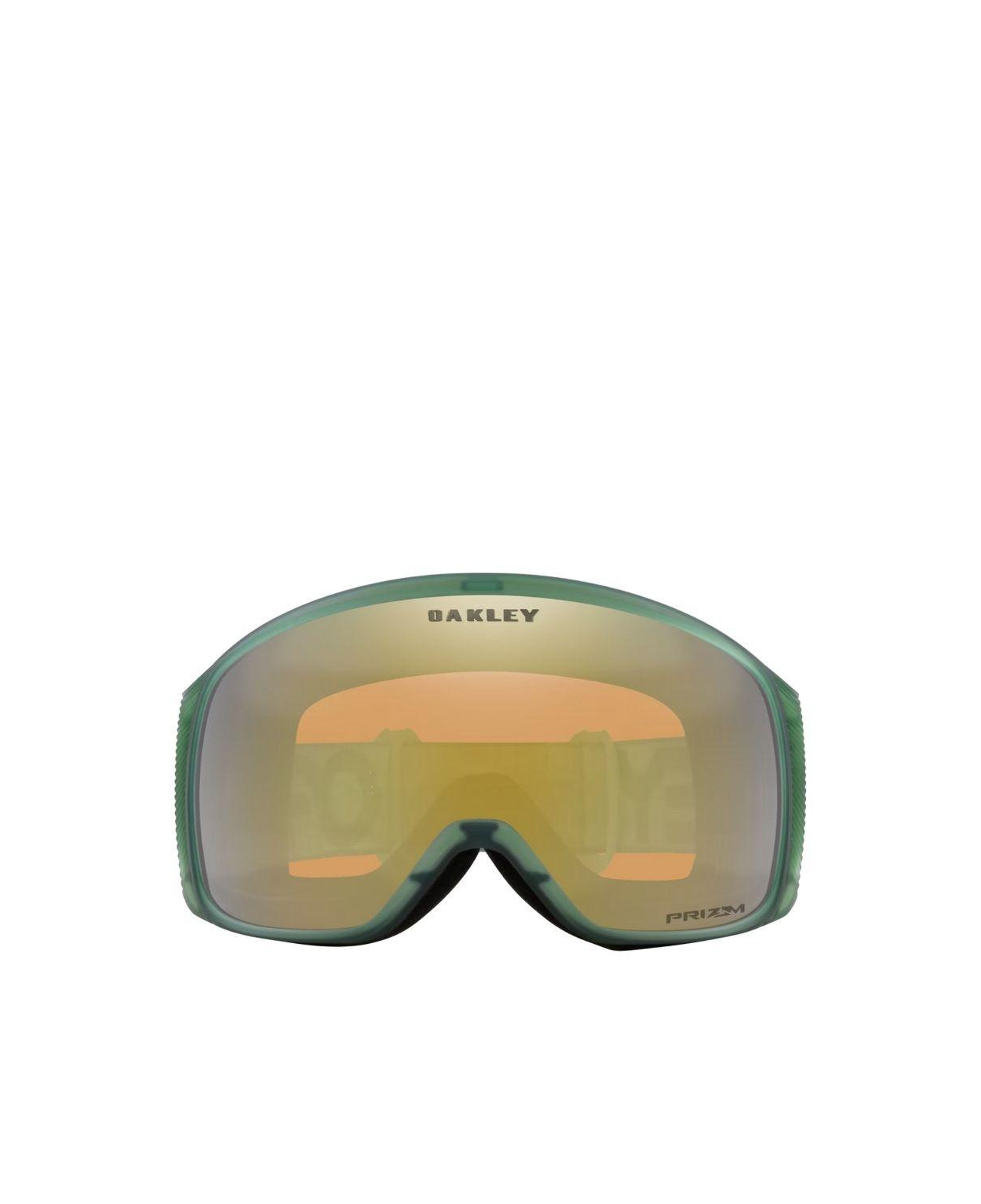 Oakley Flight Tracker Unisex Goggle