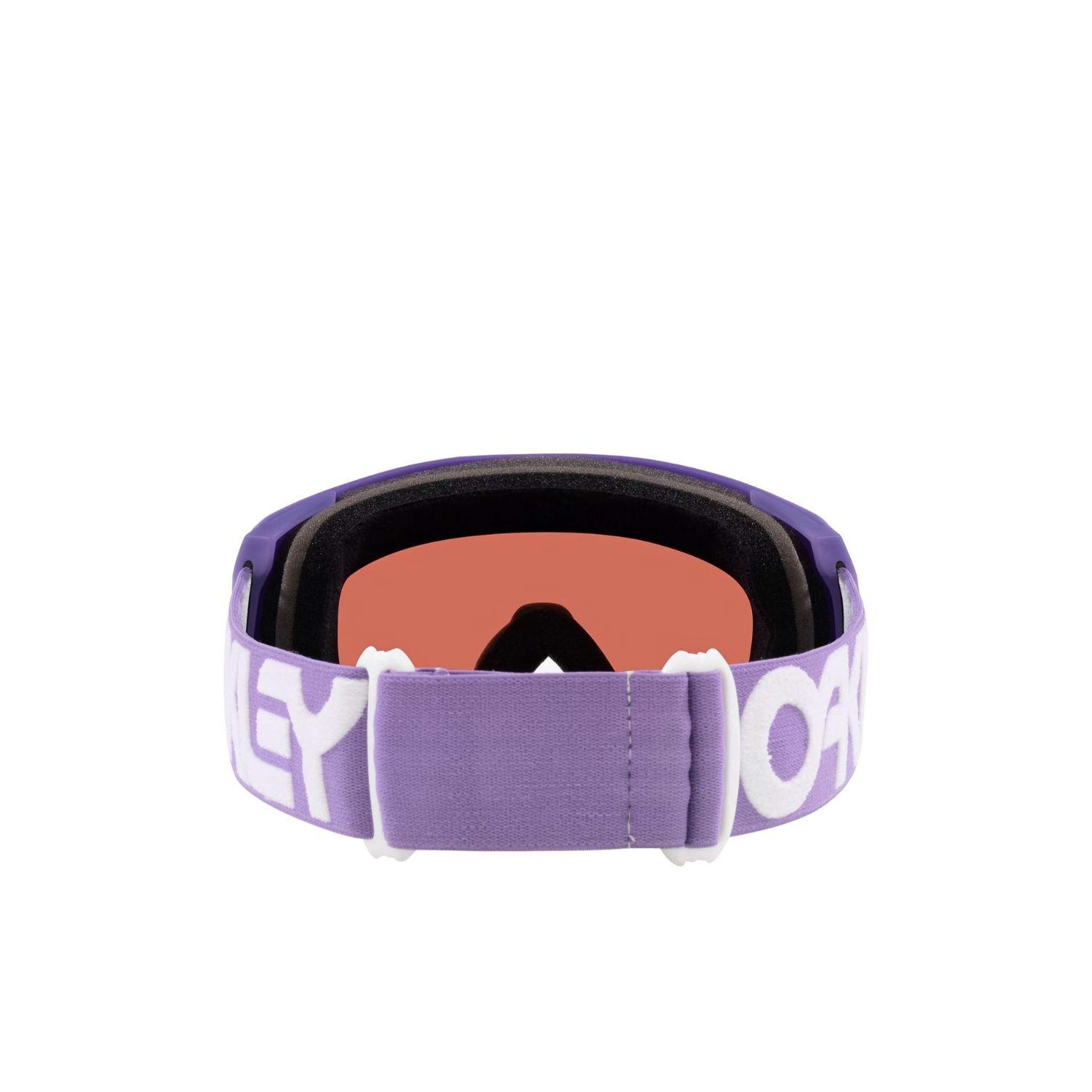 Oakley Line Miner Unisex Goggle