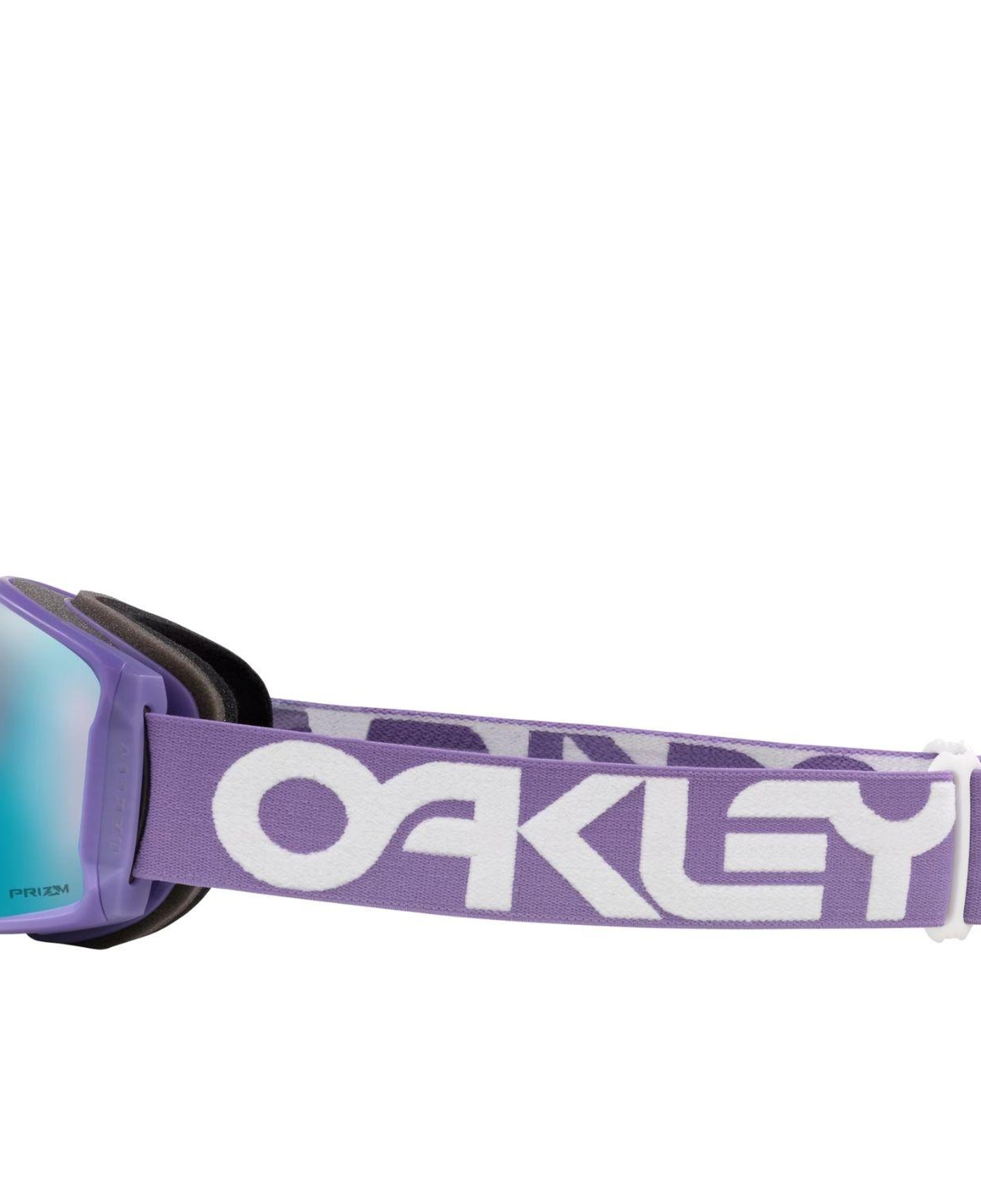 Oakley Line Miner Unisex Goggle
