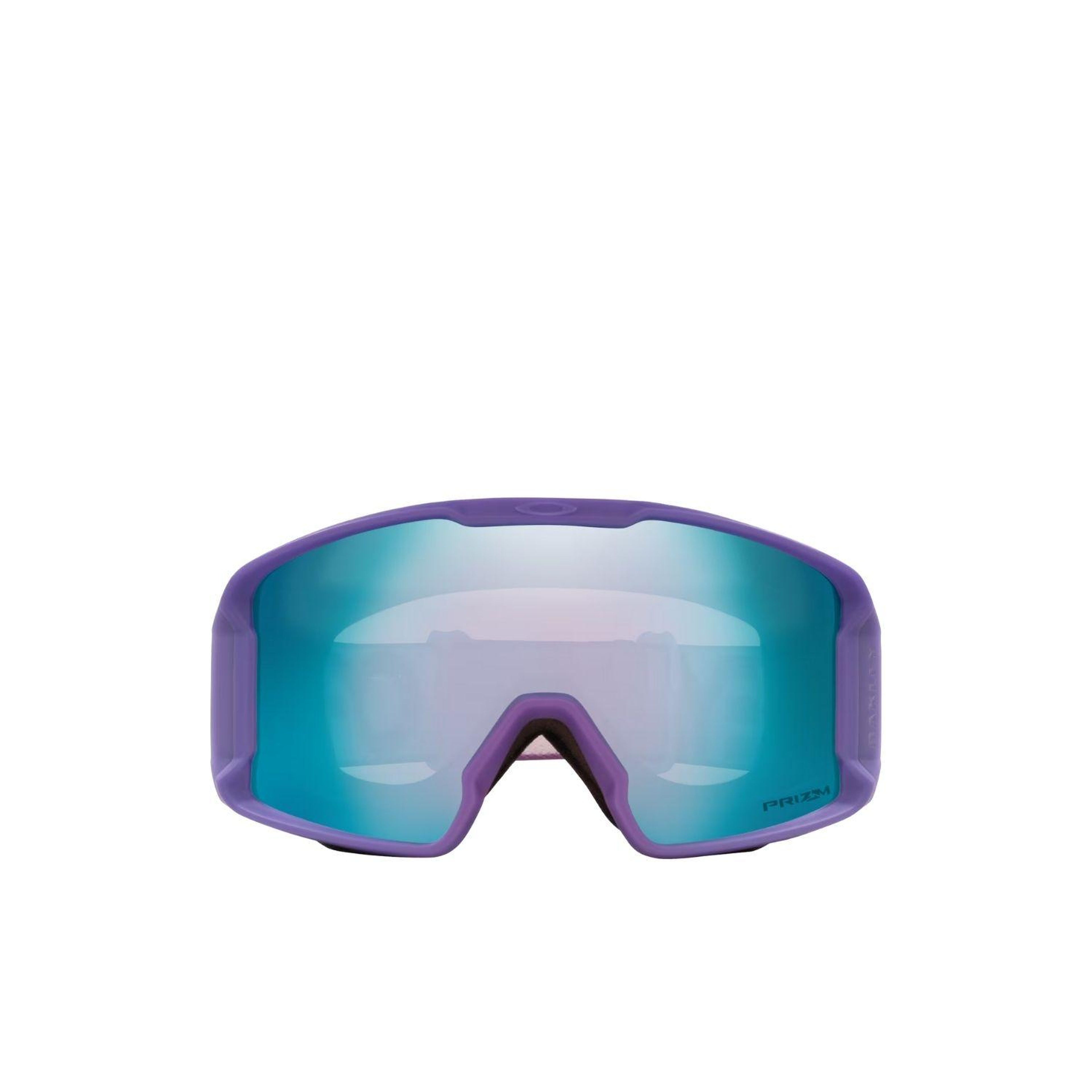 Oakley Line Miner Unisex Goggle