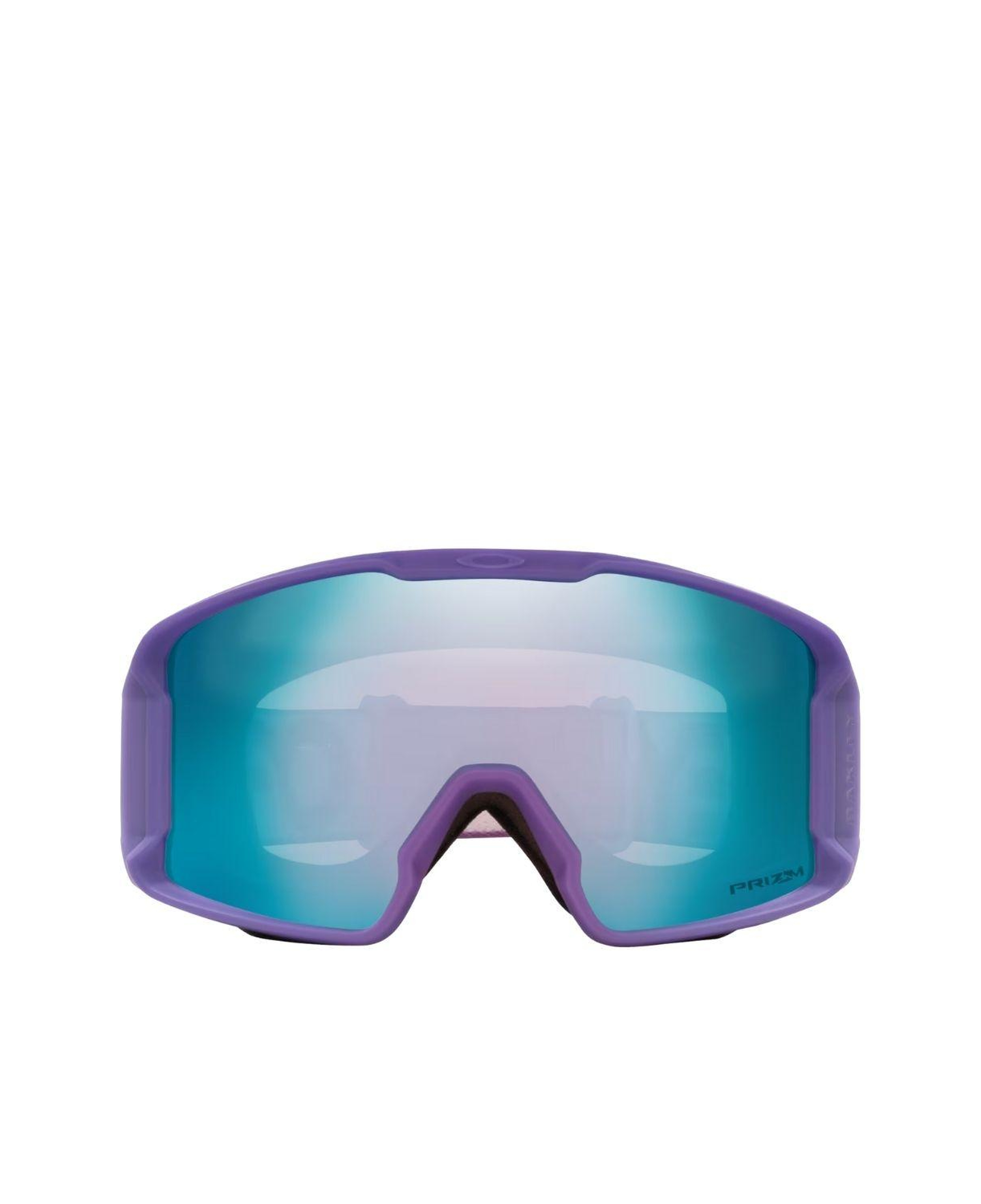 Oakley Line Miner Unisex Goggle