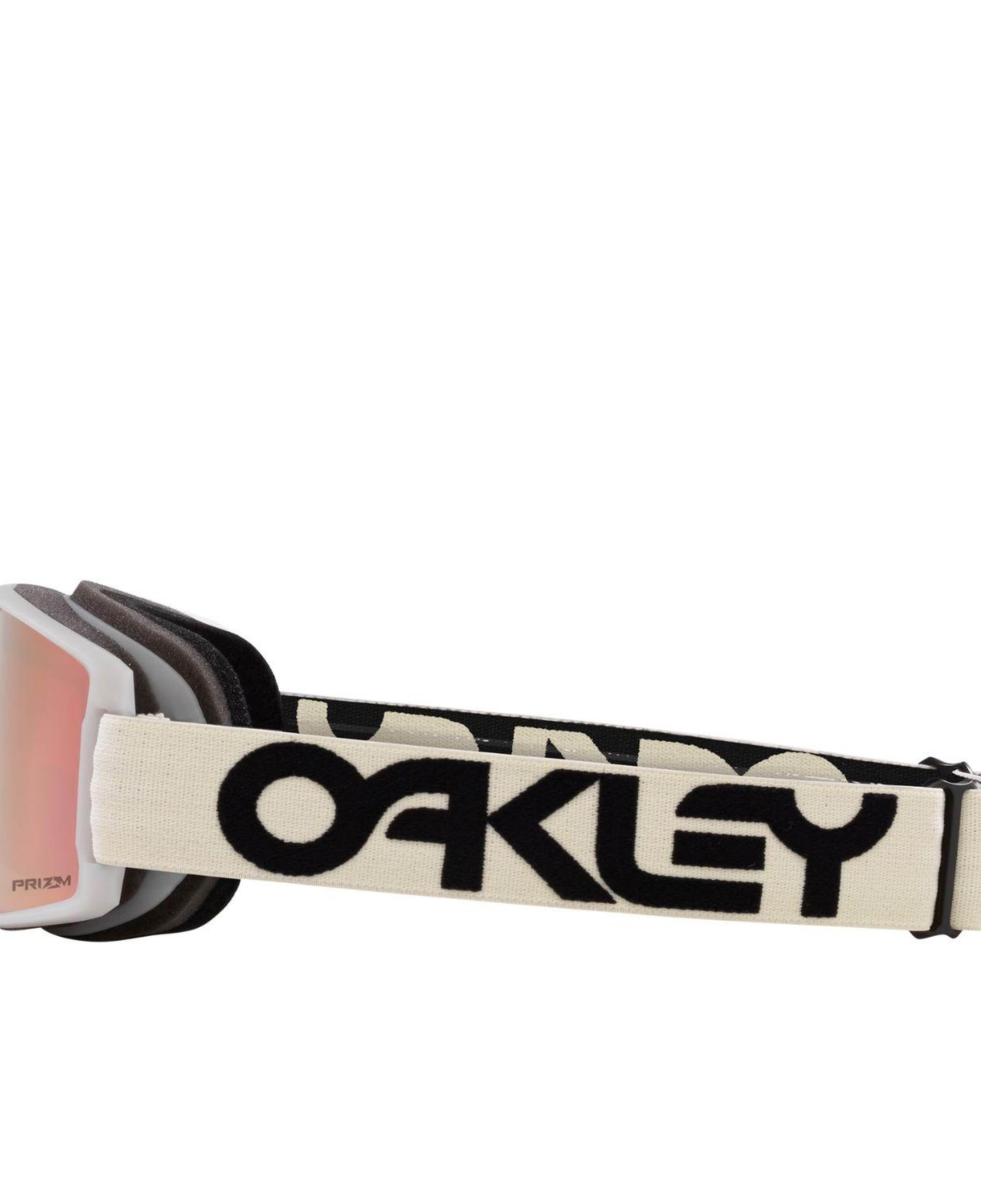 Oakley Line Miner S Unisex Goggle