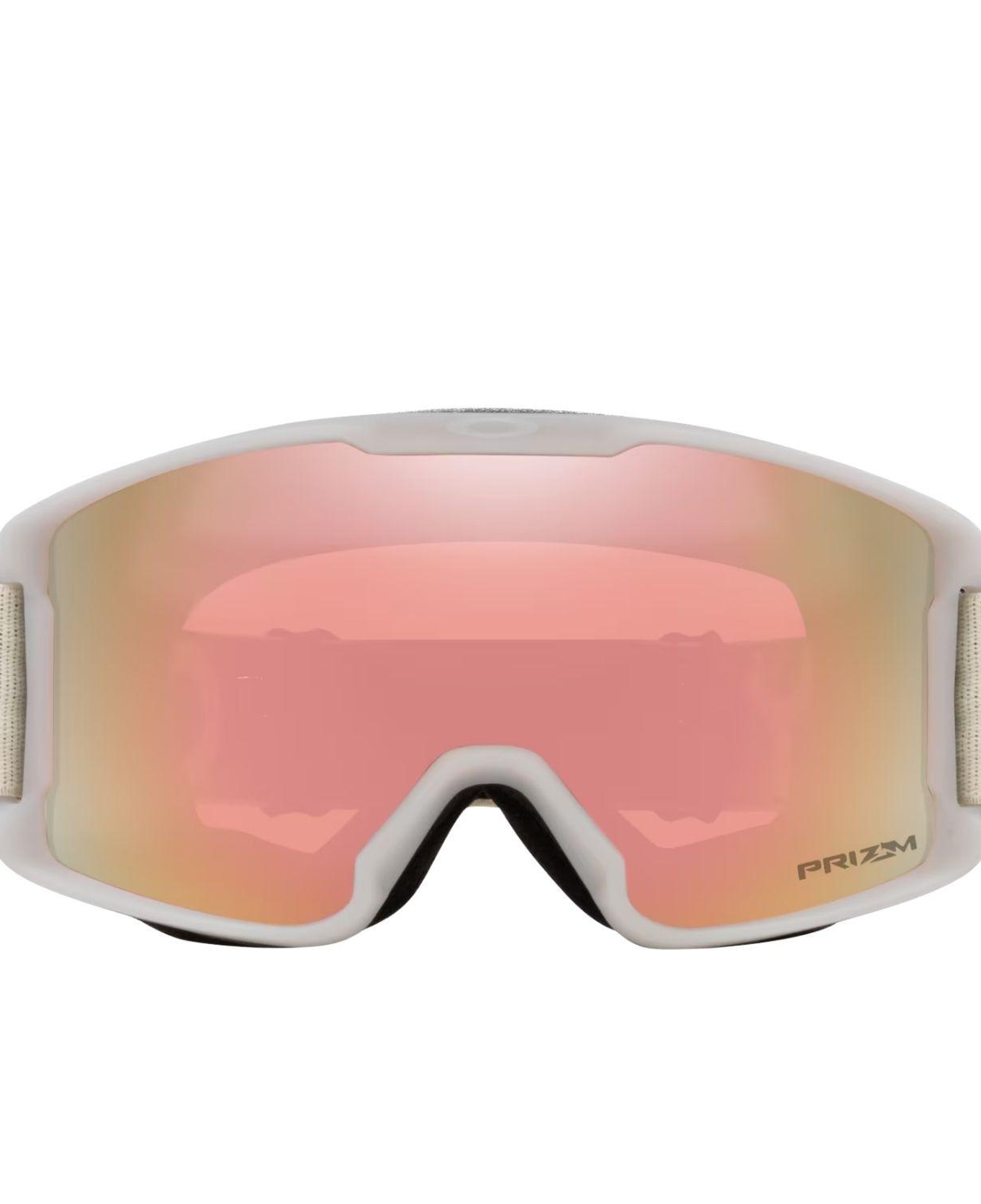 Oakley Line Miner S Unisex Goggle