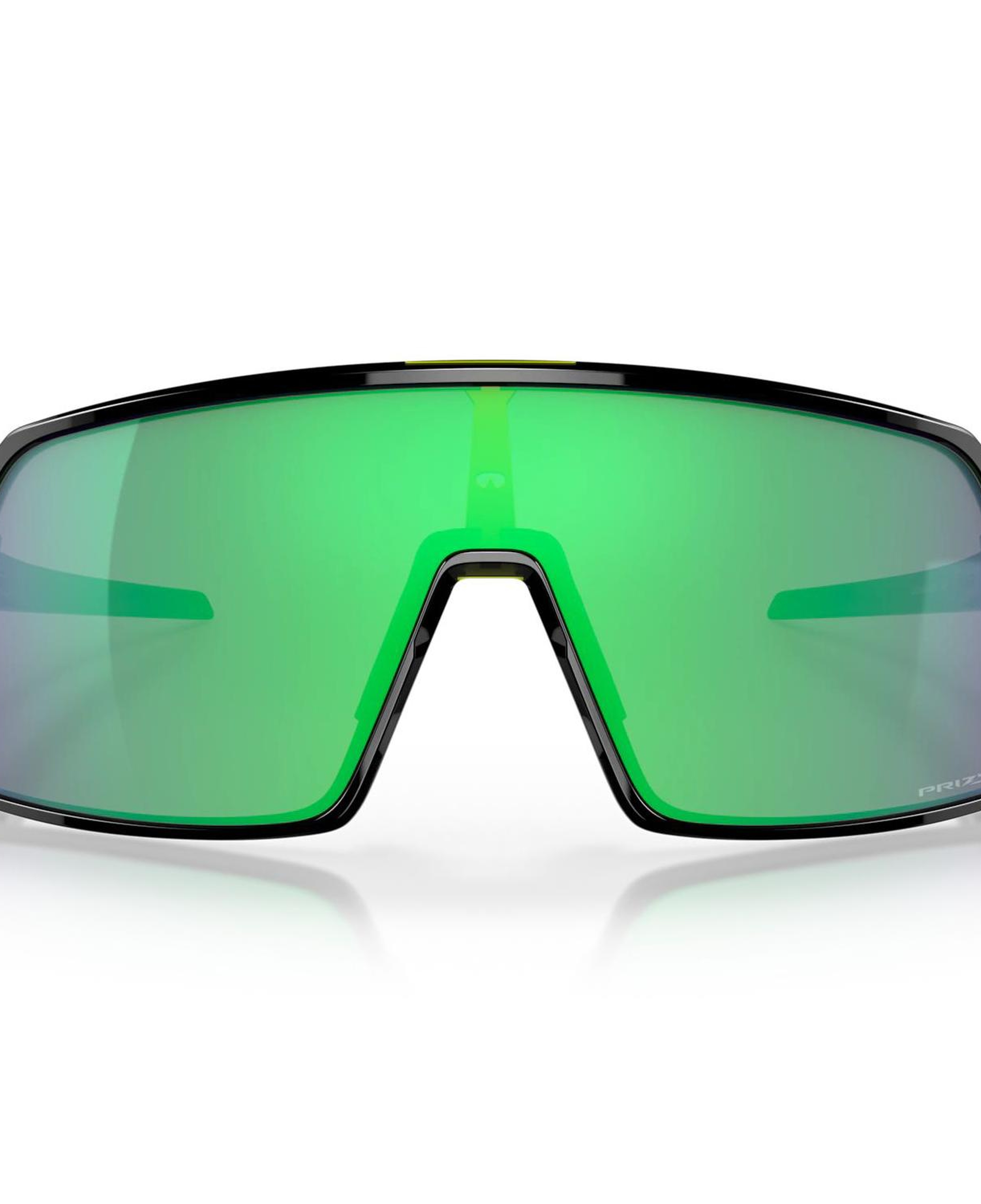Oakley Sutro Erkek Siyah Gözlük