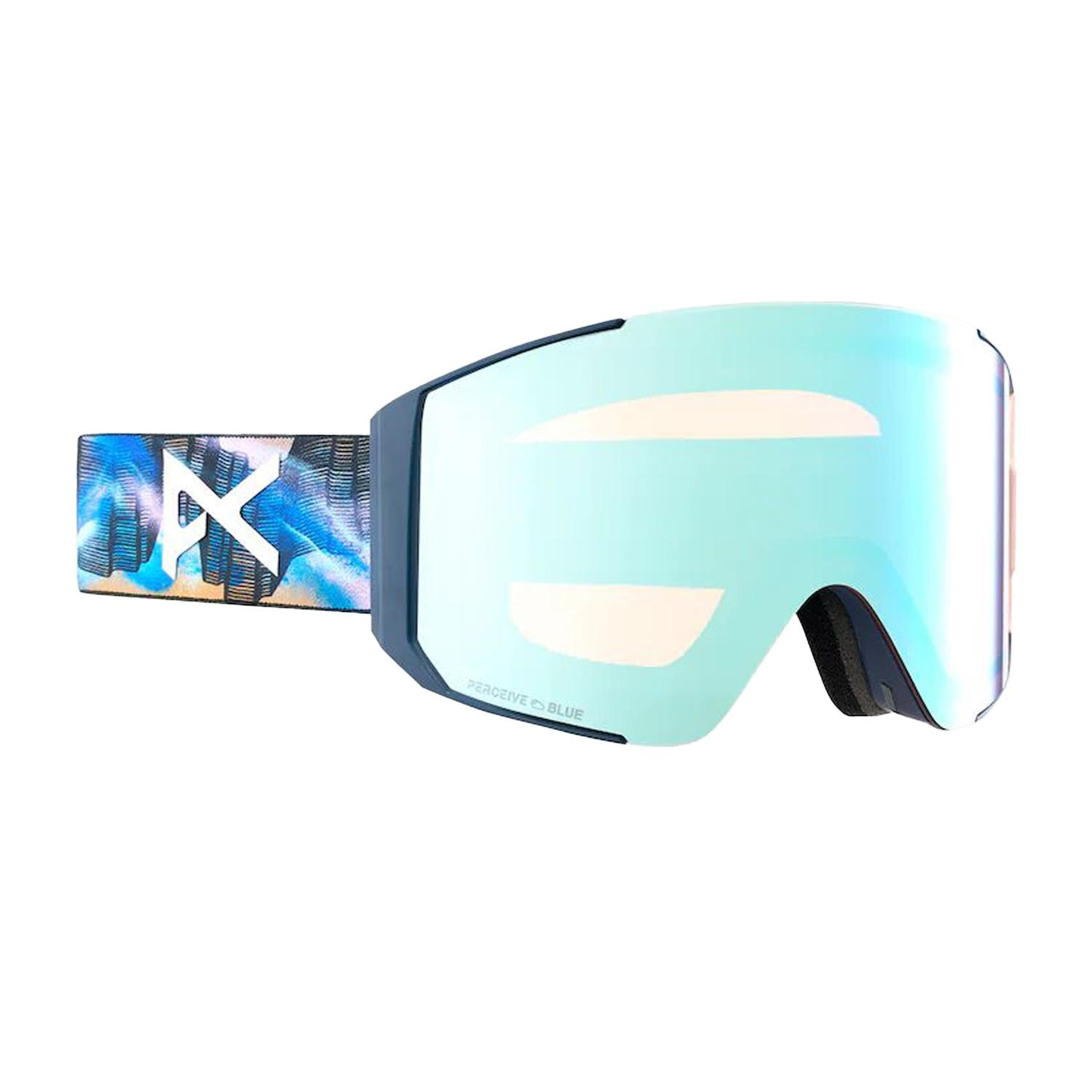 Anon Sync Unisex Goggle