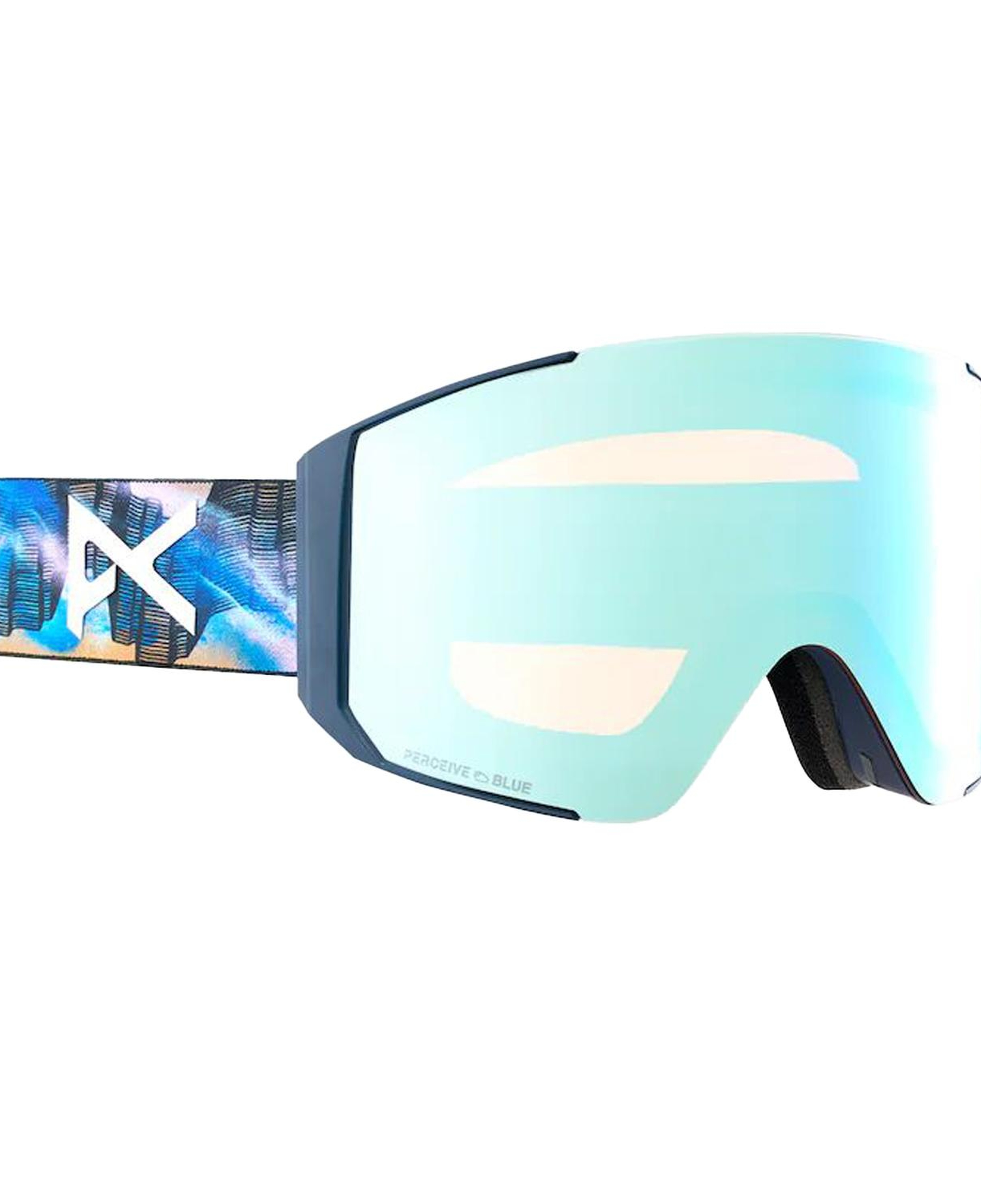 Anon Sync Unisex Goggle