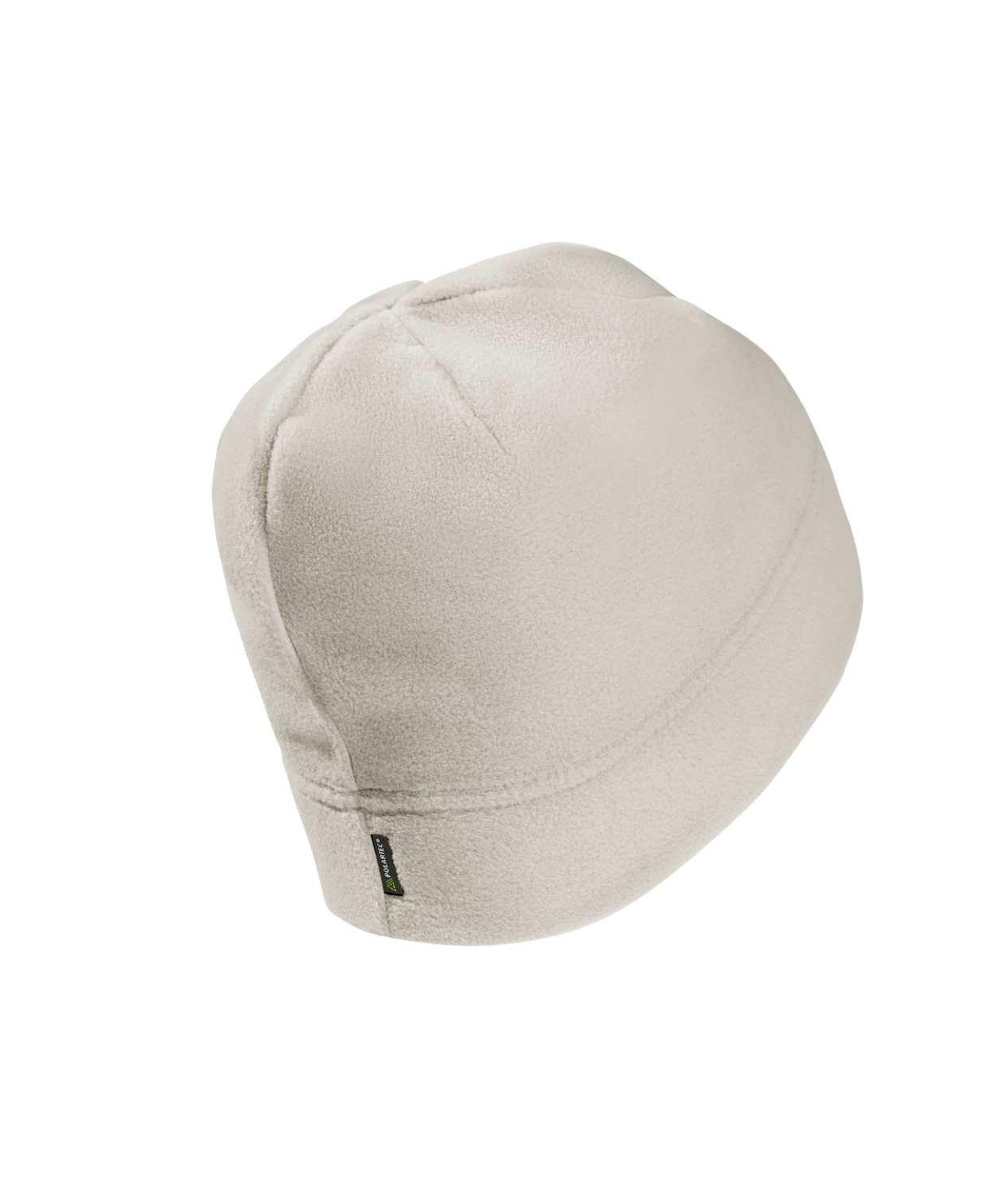 Jack Wolfskin Real Stuff Beanie Unisex Bej Bere