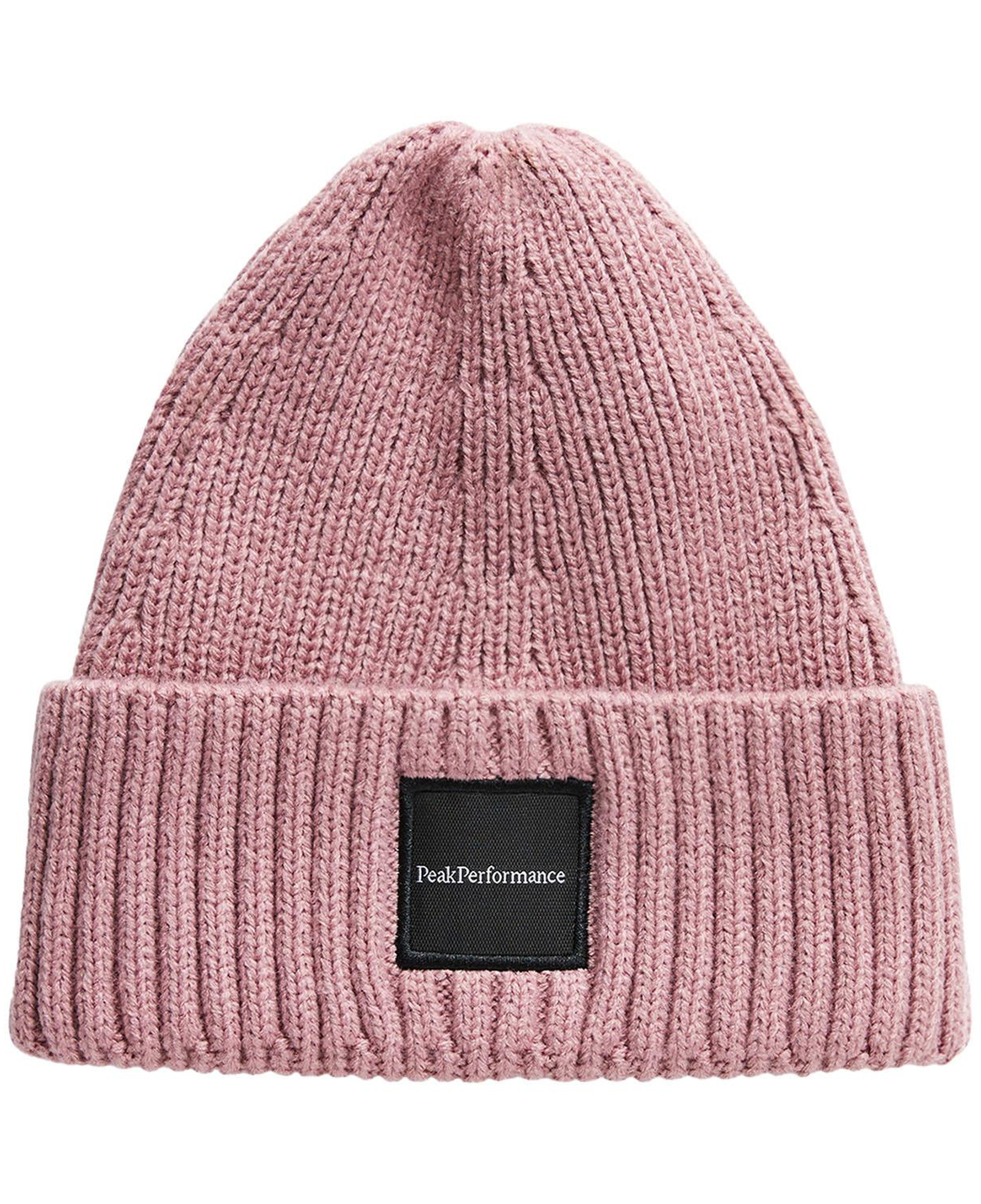 Peak Performance Cornice Hat Unisex Bere