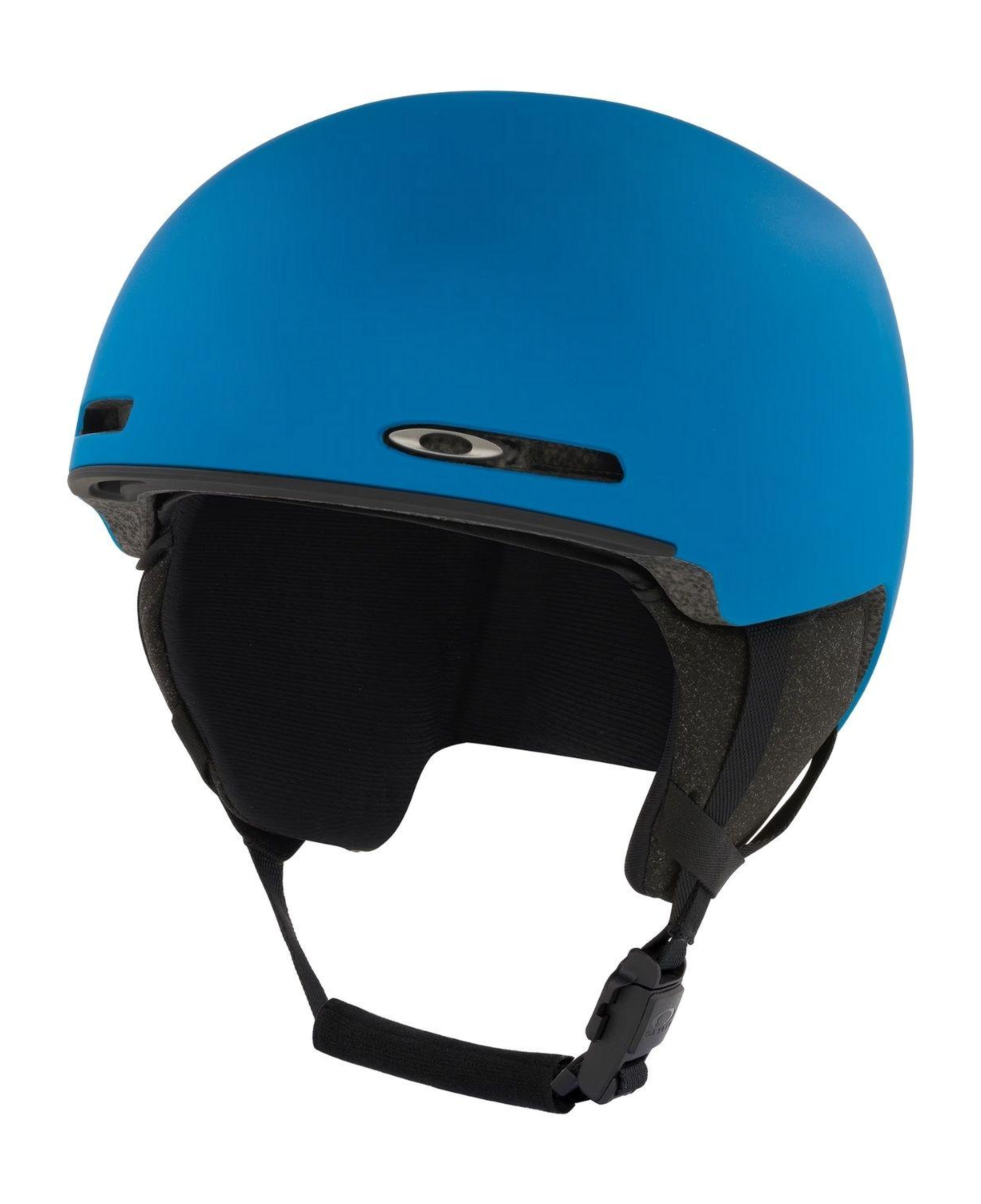 Oakley Mod1 Unisex Mavi Kask