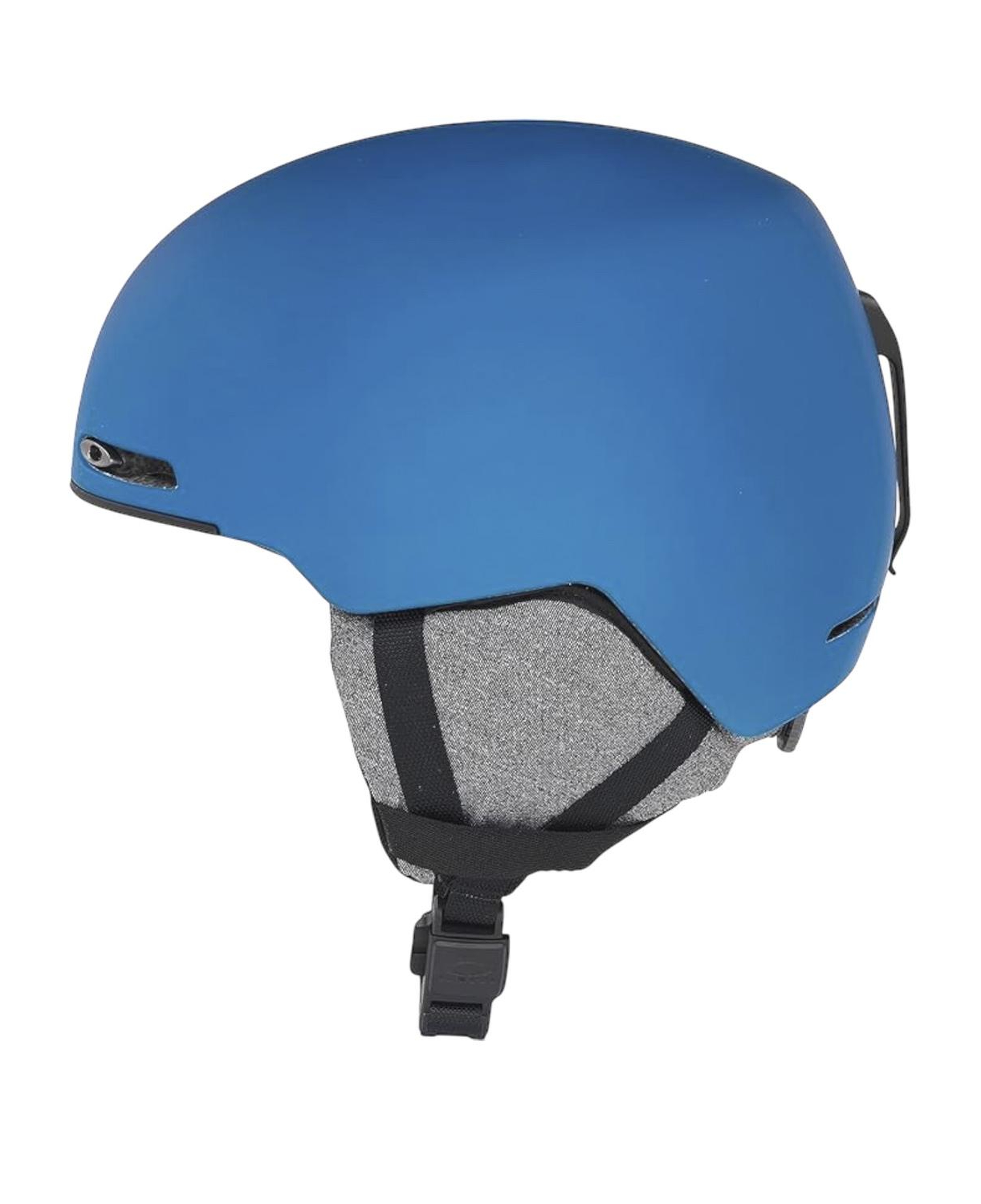 Oakley Mod1 Unisex Mavi Kask