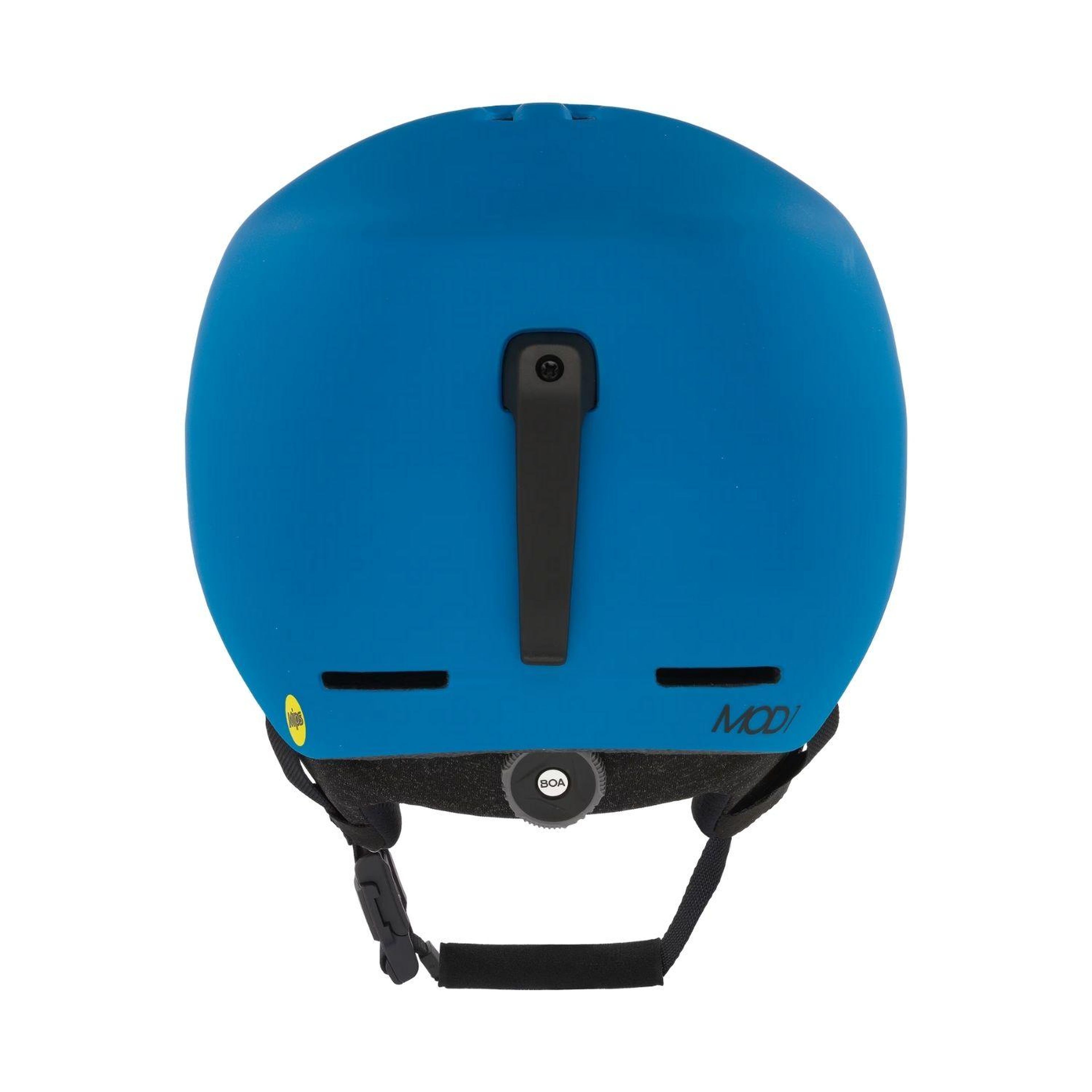 Oakley Mod1 Unisex Mavi Kask