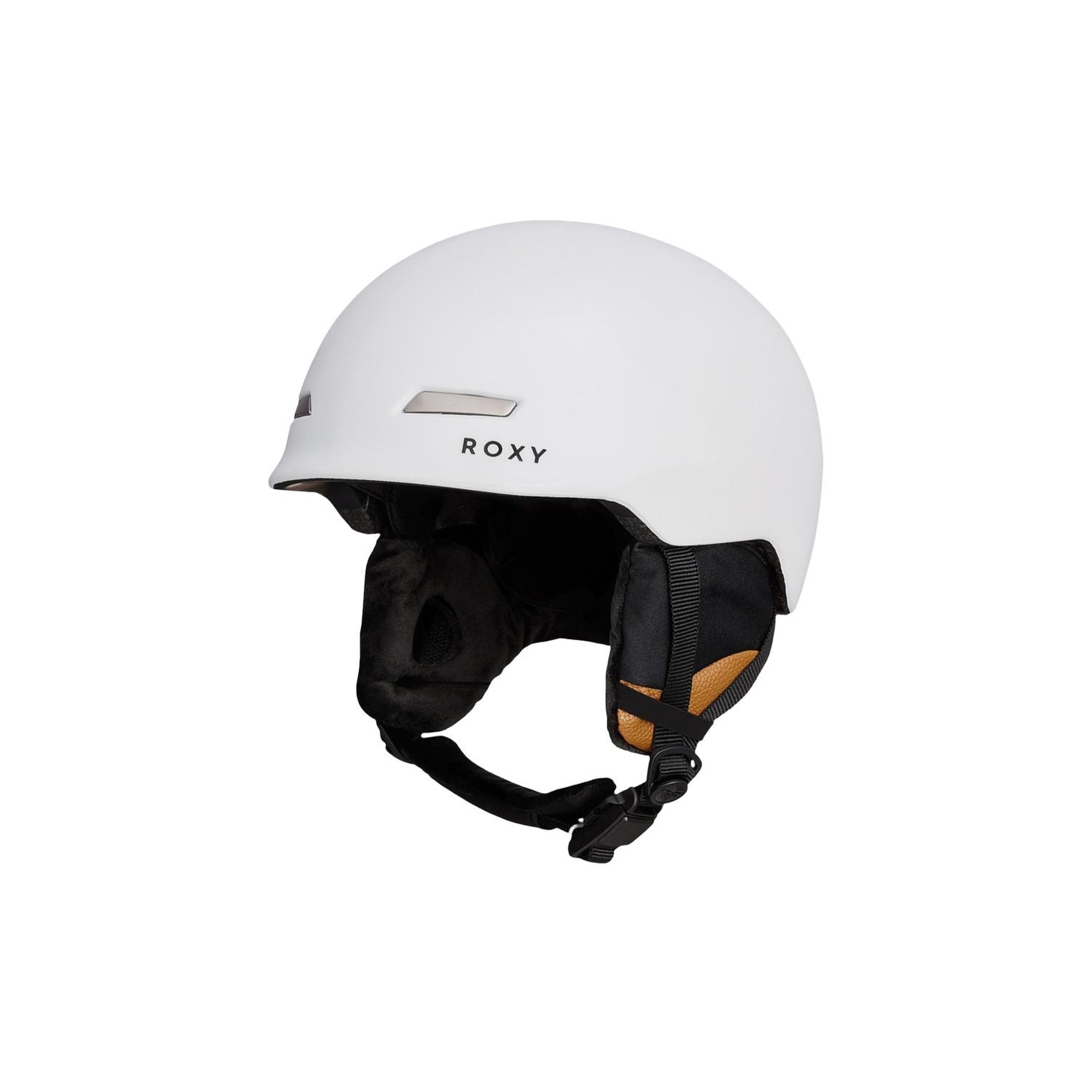 Roxy Angie Kadın Beyaz Kask