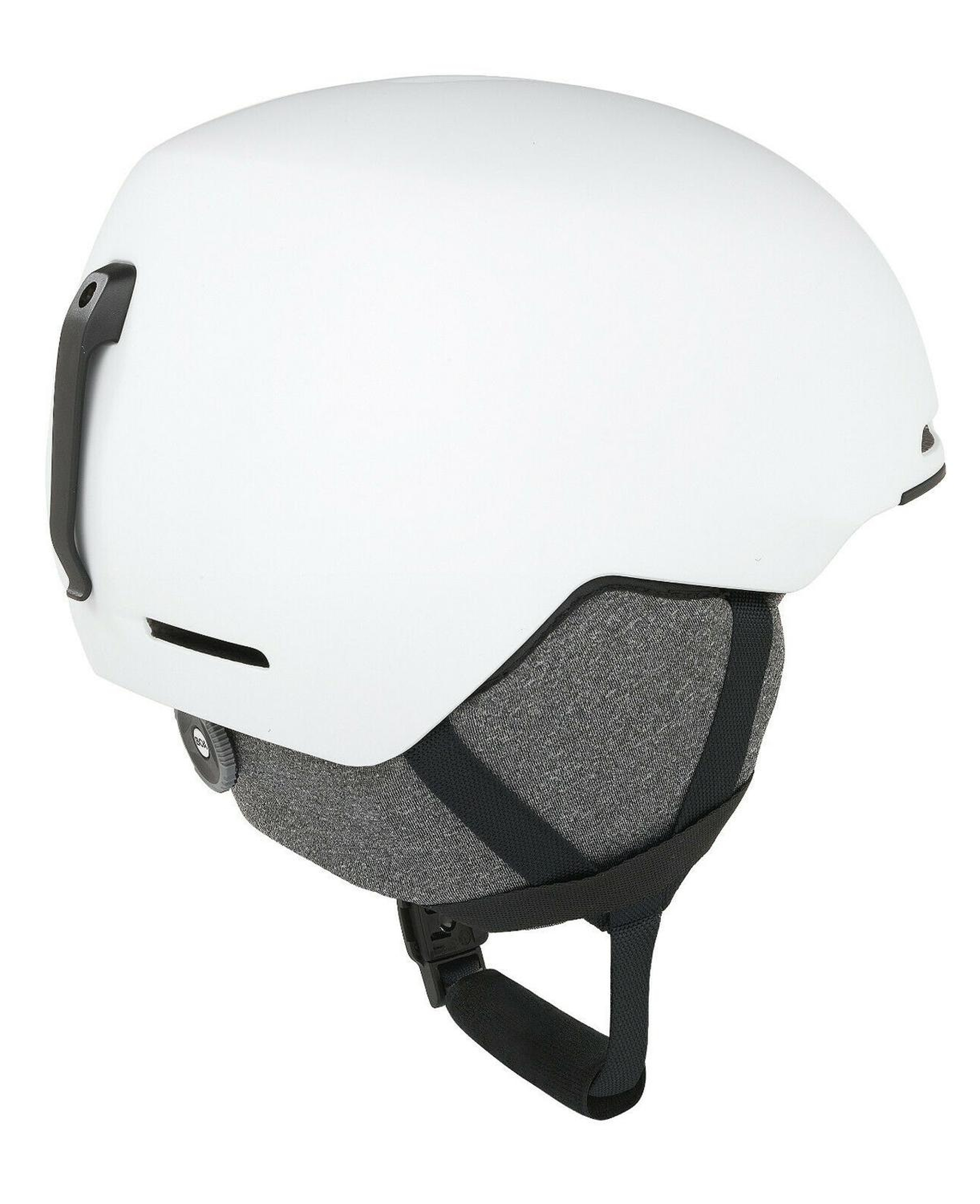 Oakley Mod1 Mips Erkek Beyaz Kask