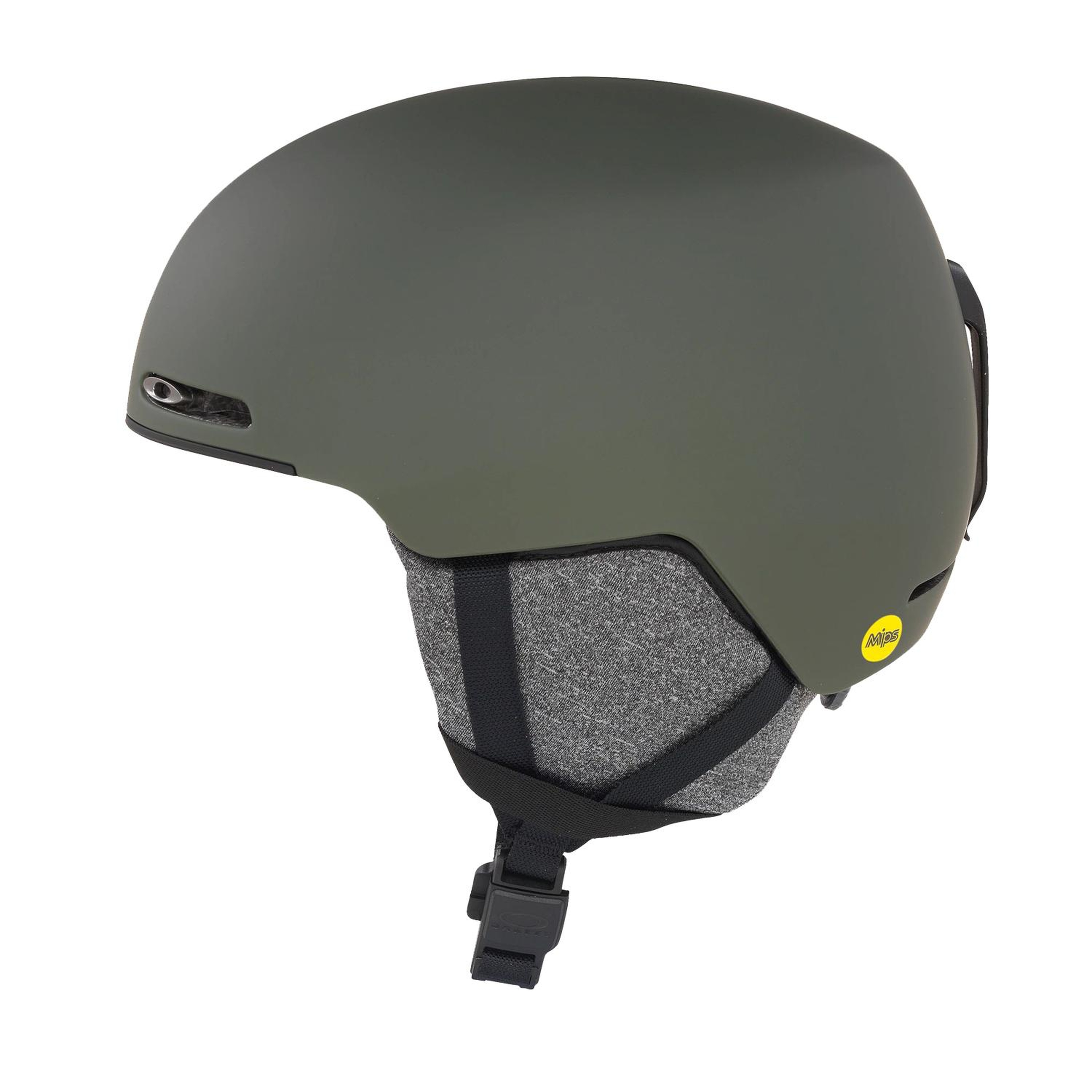 Oakley Mod1 Mips Erkek Kask