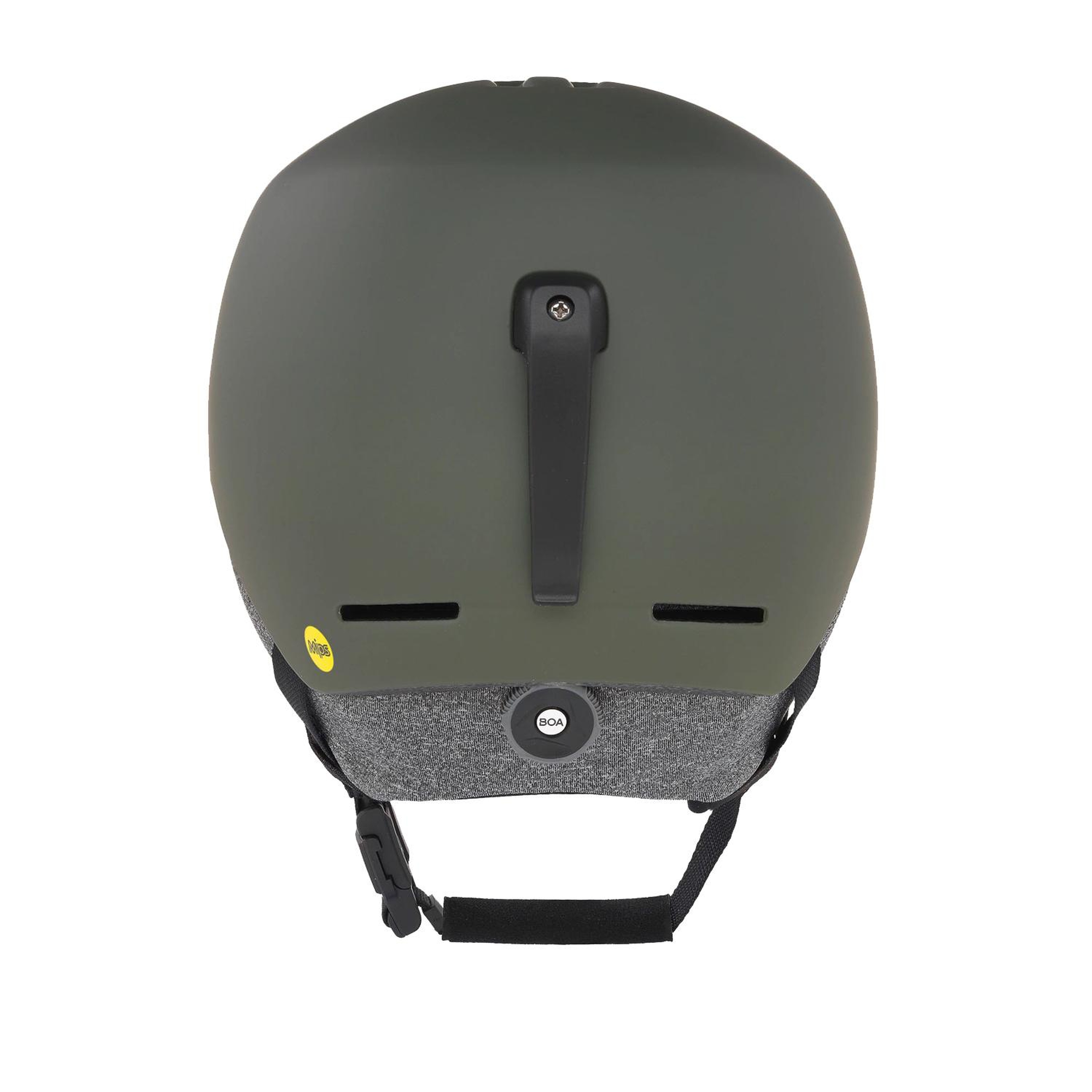 Oakley Mod1 Mips Erkek Kask