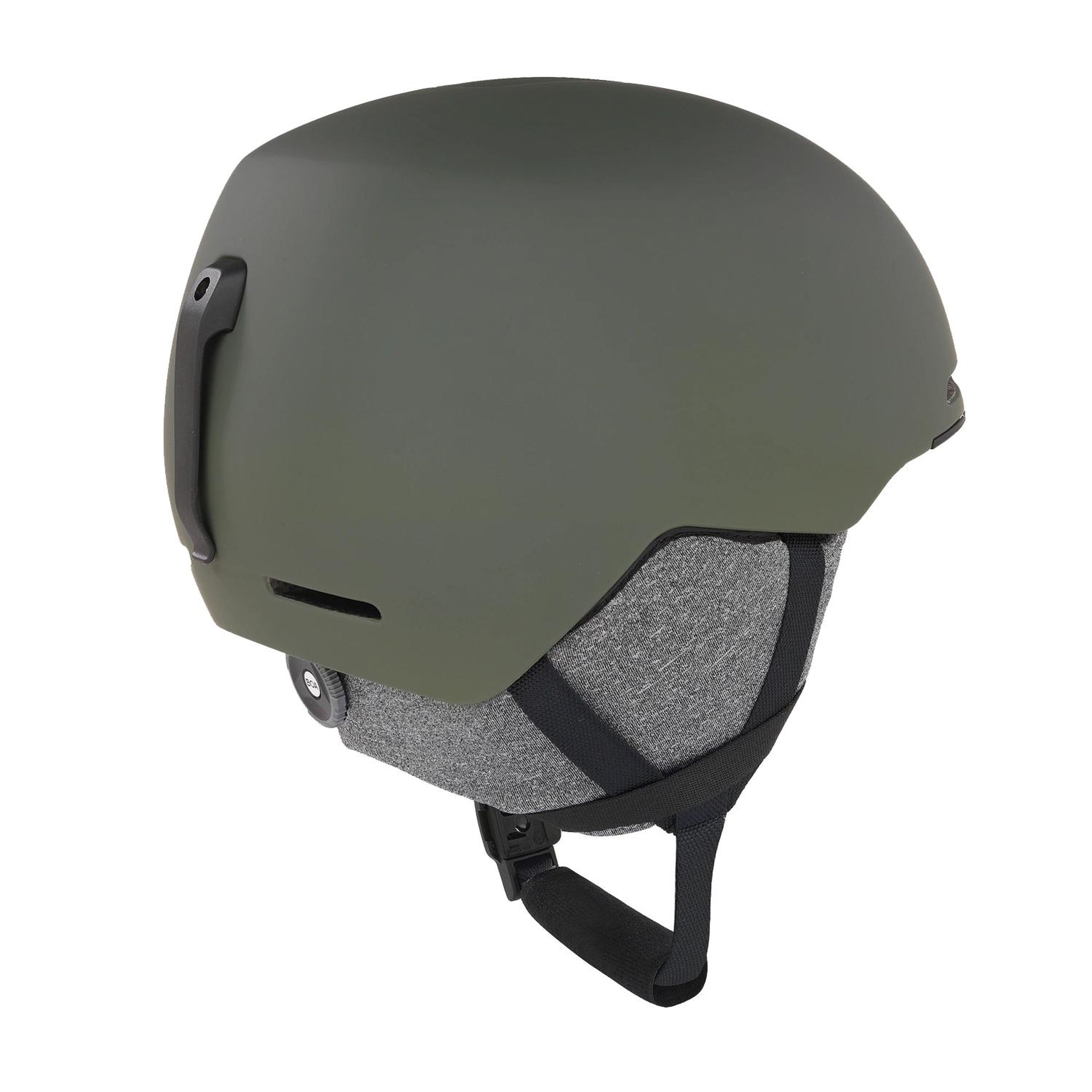 Oakley Mod1 Mips Erkek Kask
