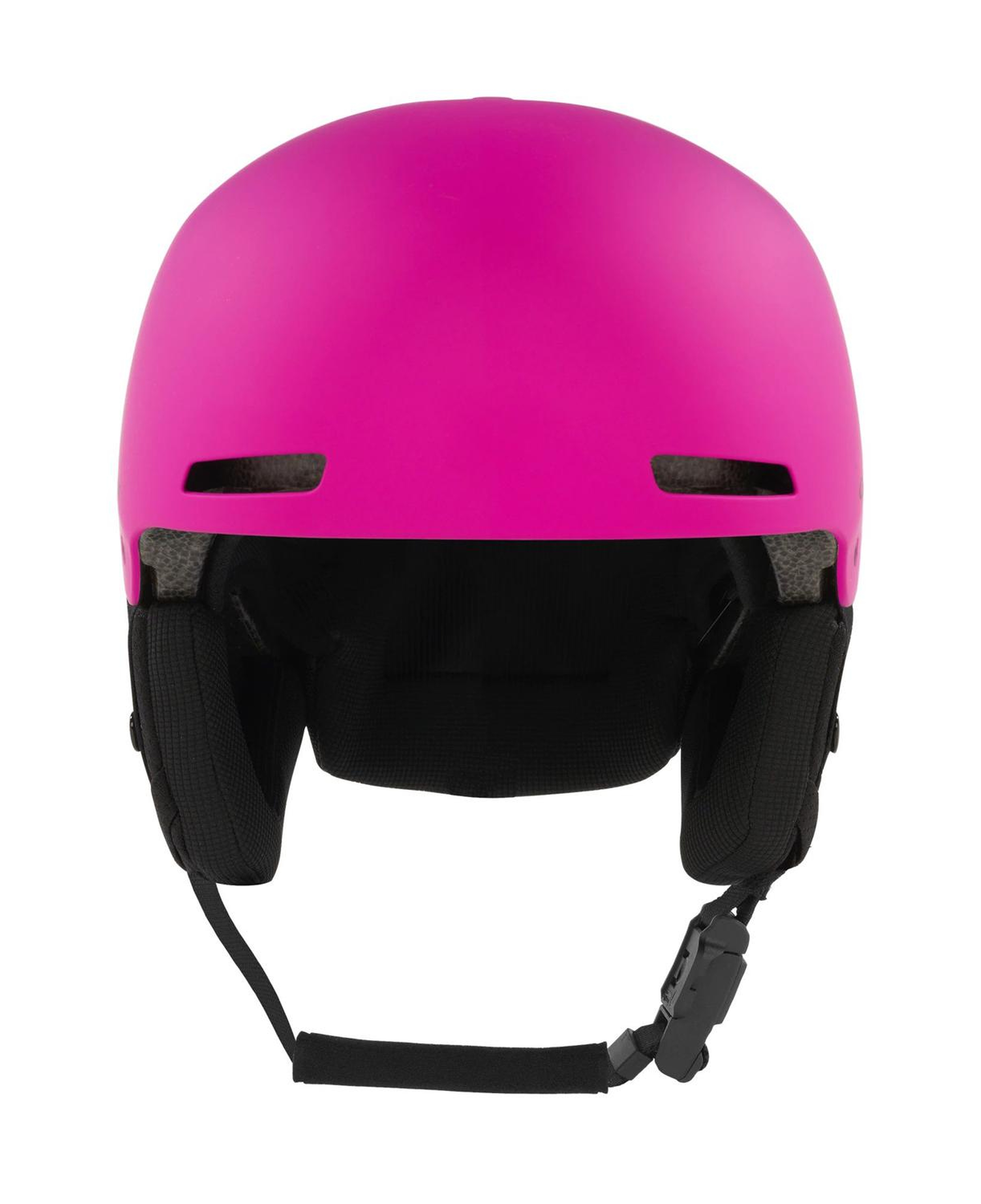 Oakley Mod1 Pro (y) Erkek Mor Kask