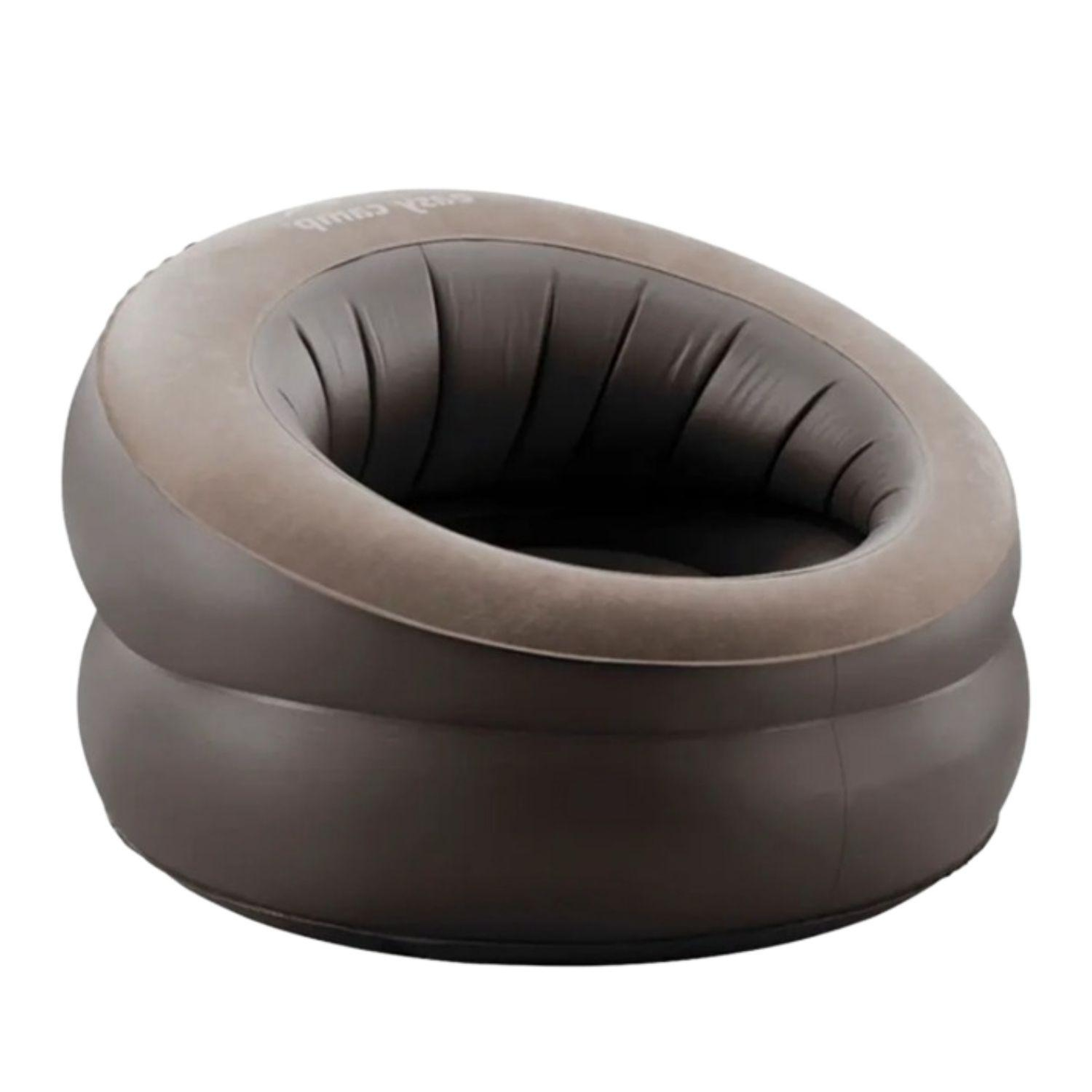 Anon Rodan Erkek Siyah Kask