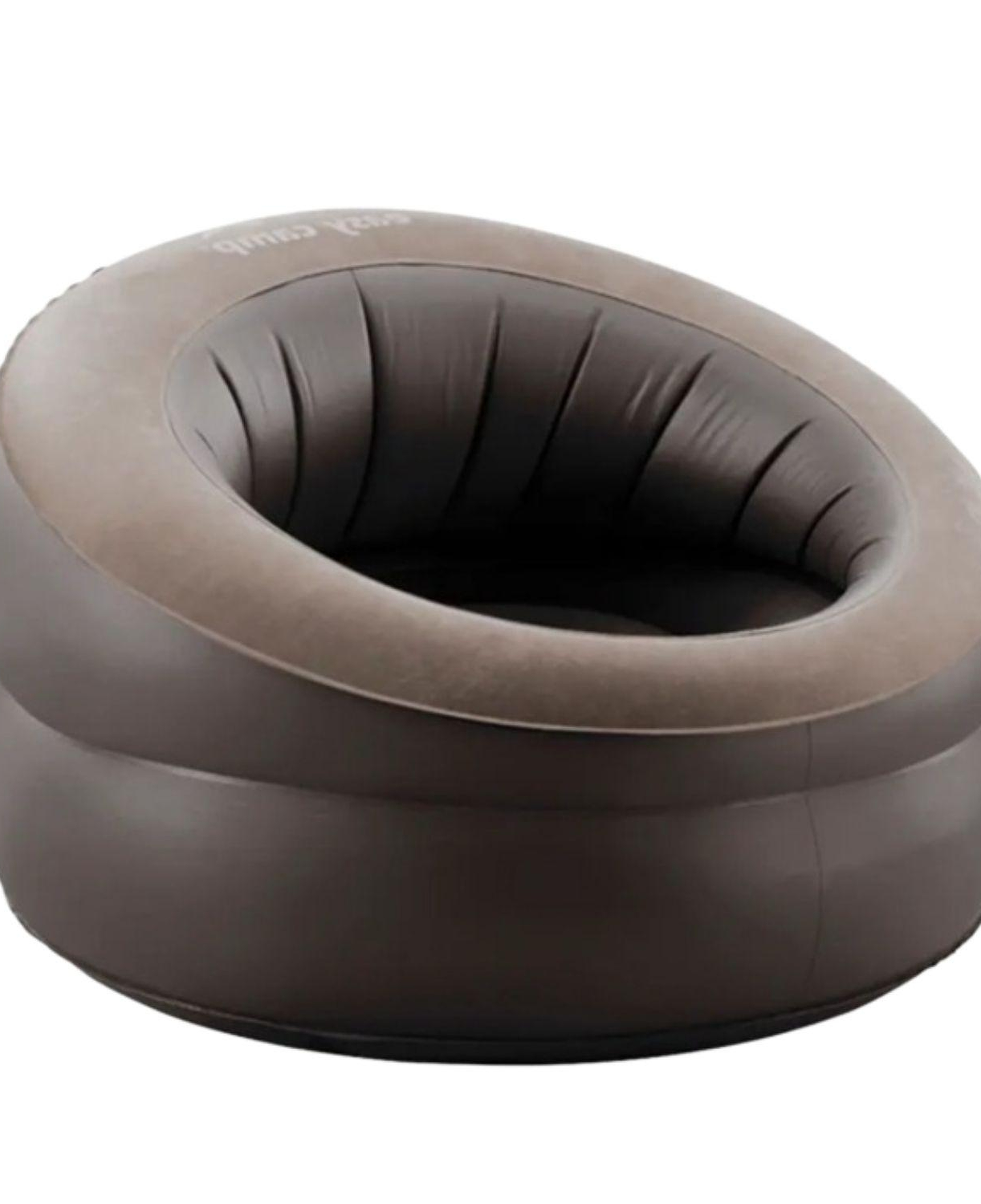 Anon Rodan Erkek Siyah Kask