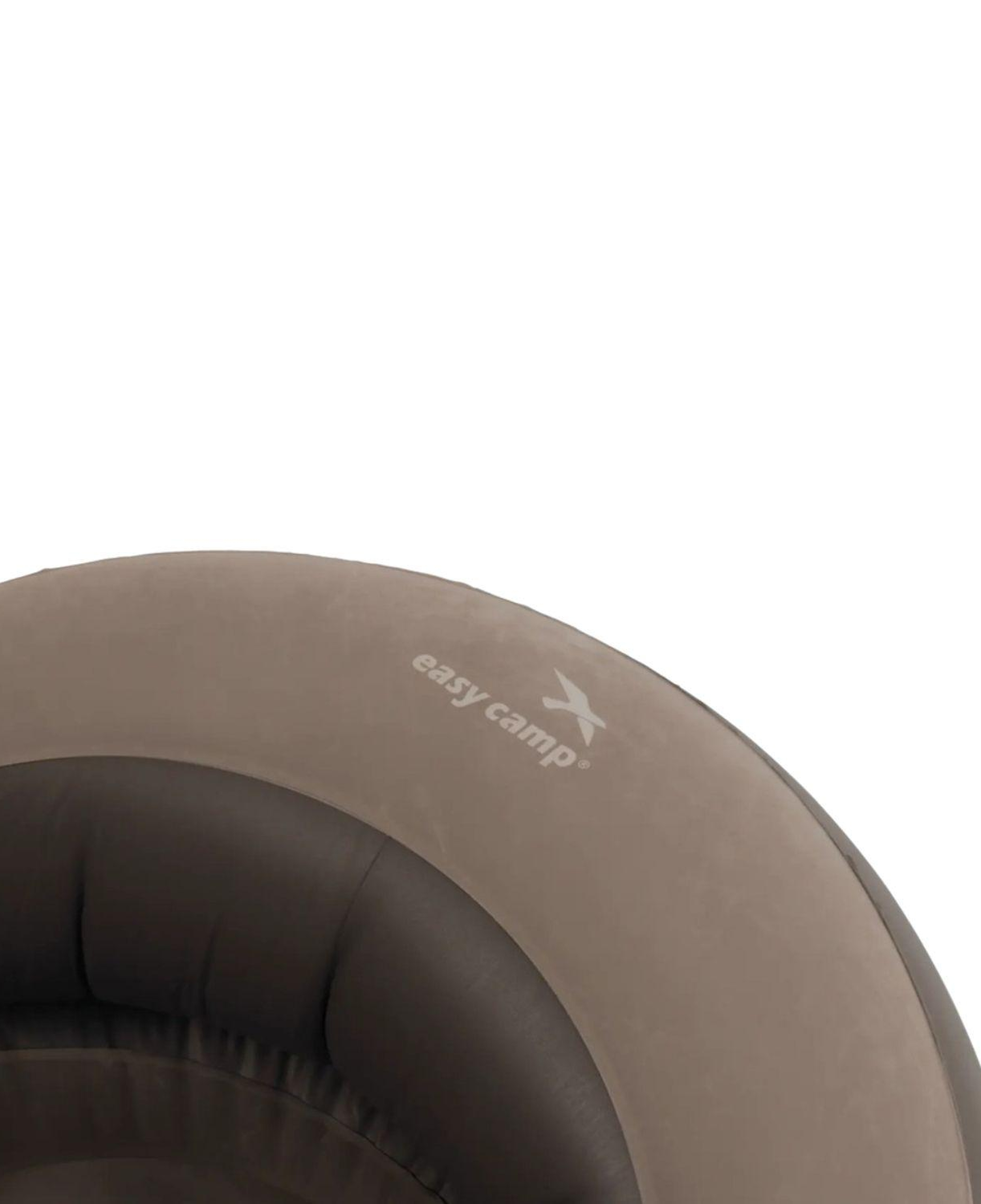 Anon Rodan Erkek Siyah Kask