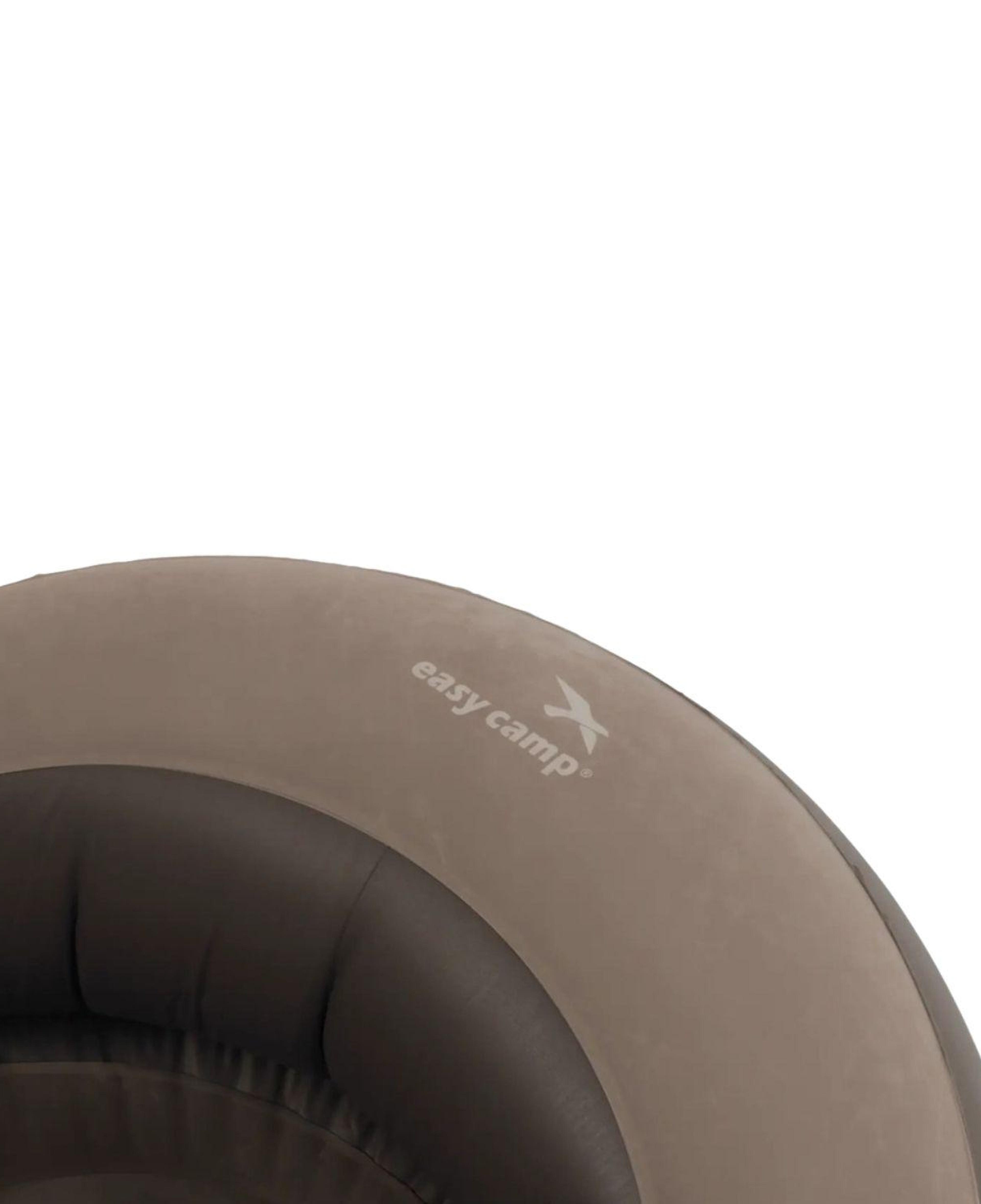 Anon Rodan Erkek Siyah Kask