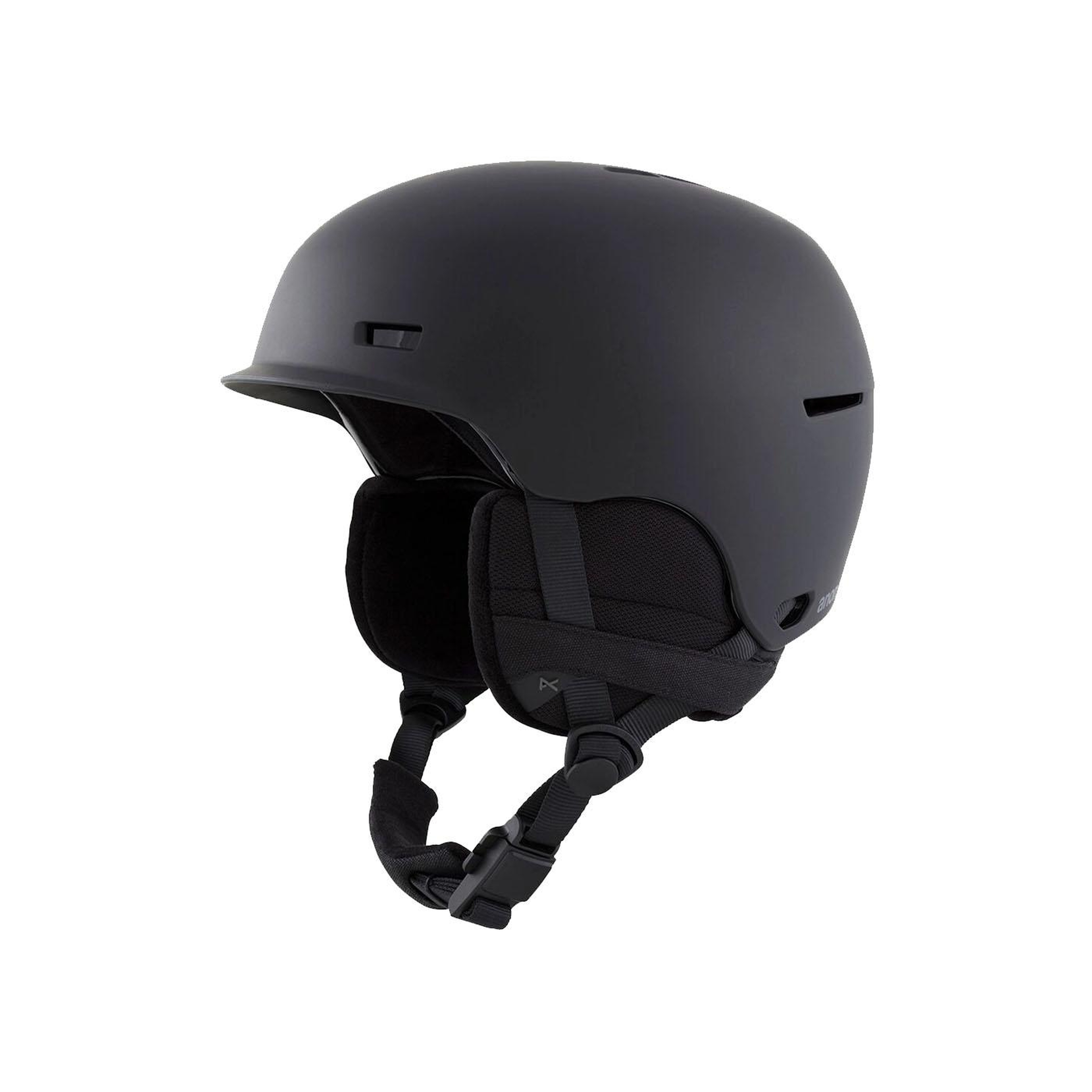 ANON HIGHWIRE ERKEK KASK