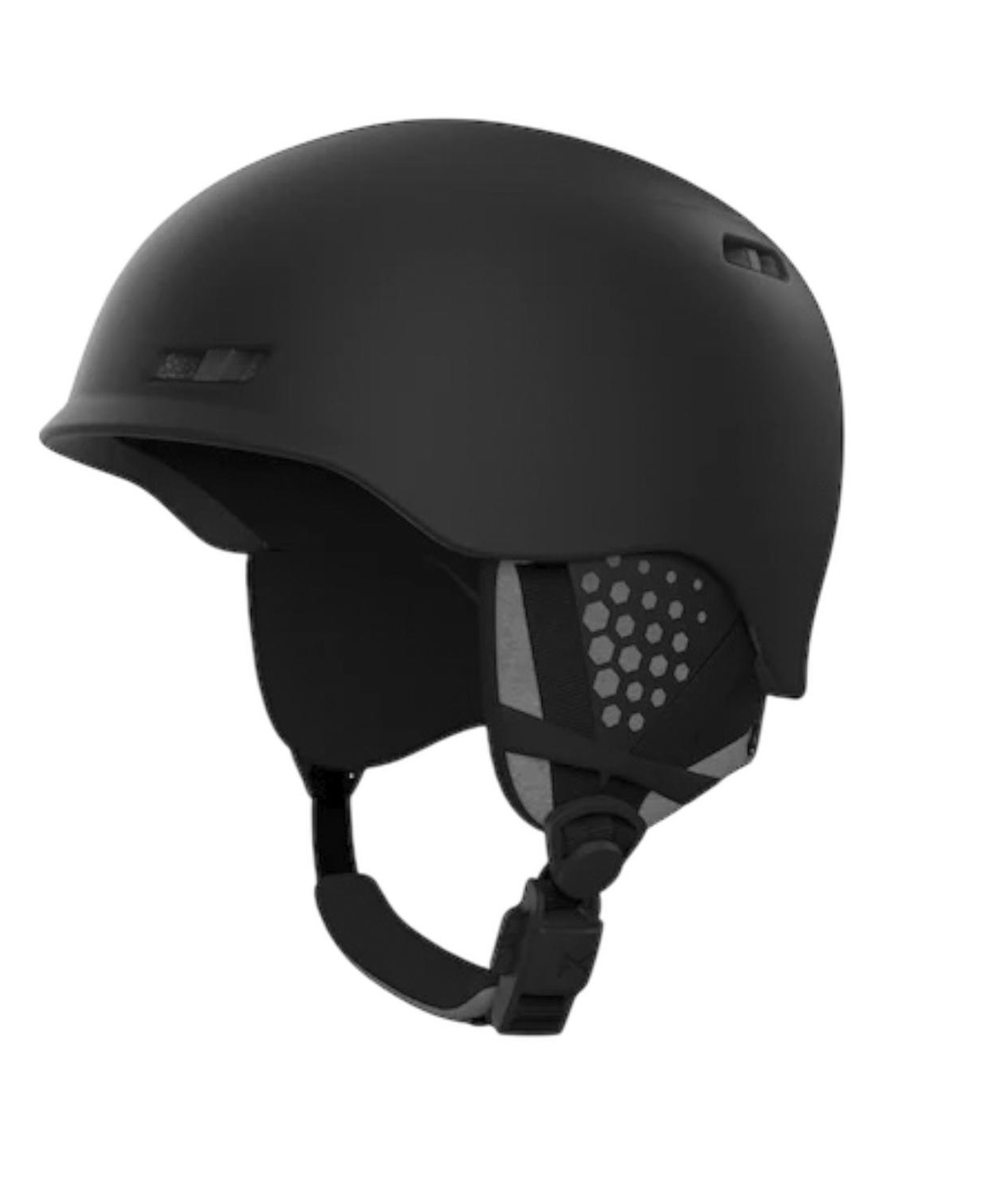 Anon Rodan Unisex Mavi Kask